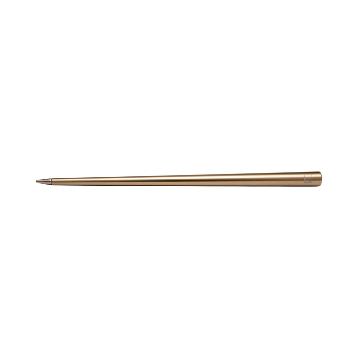 Forever Prima - Inkless Pen