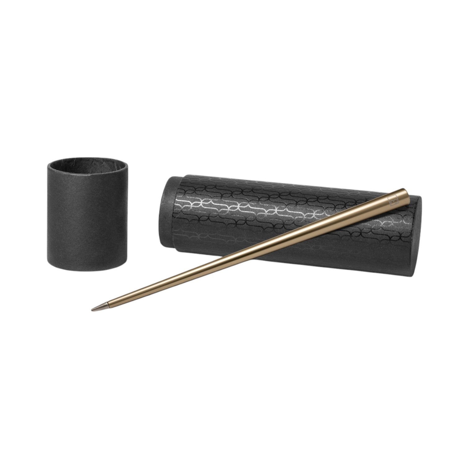 Forever Prima - Inkless Pen