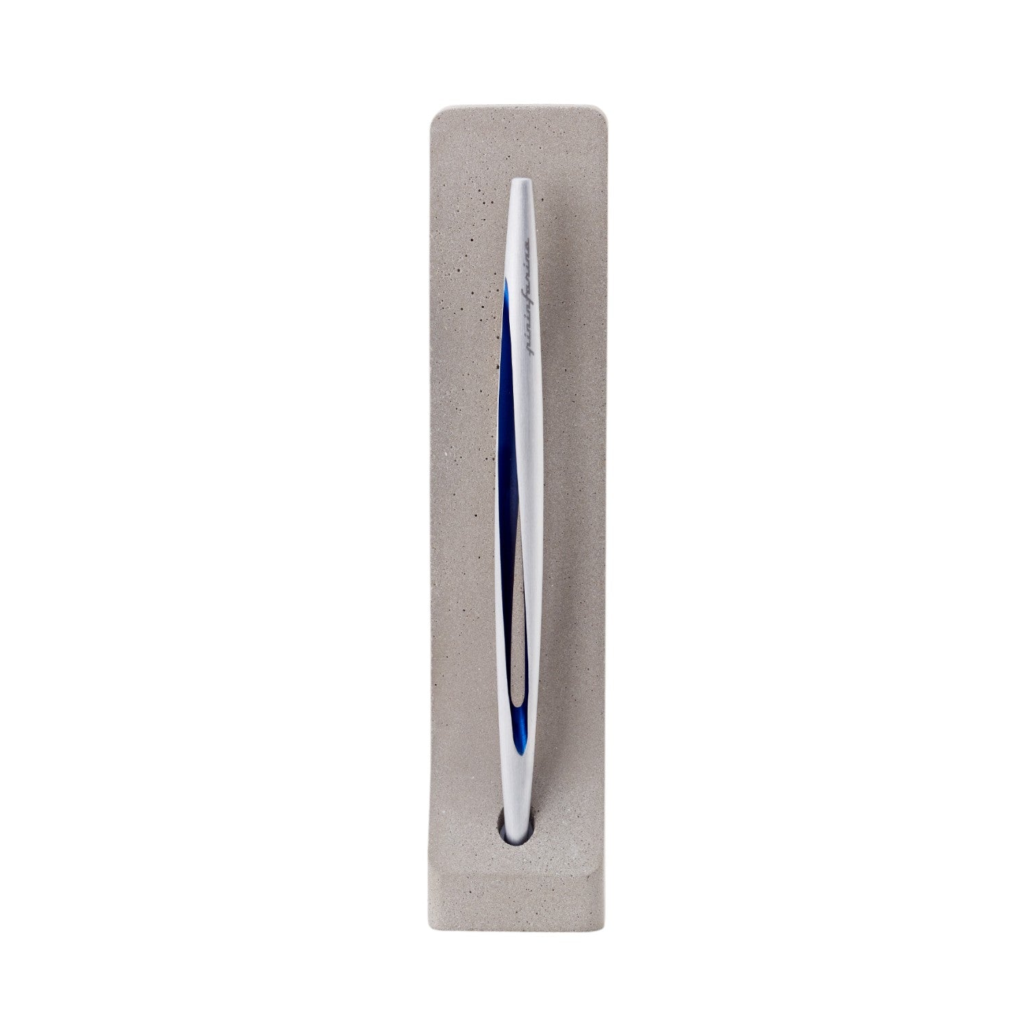 Pininfarina Aero - Inkless Pen