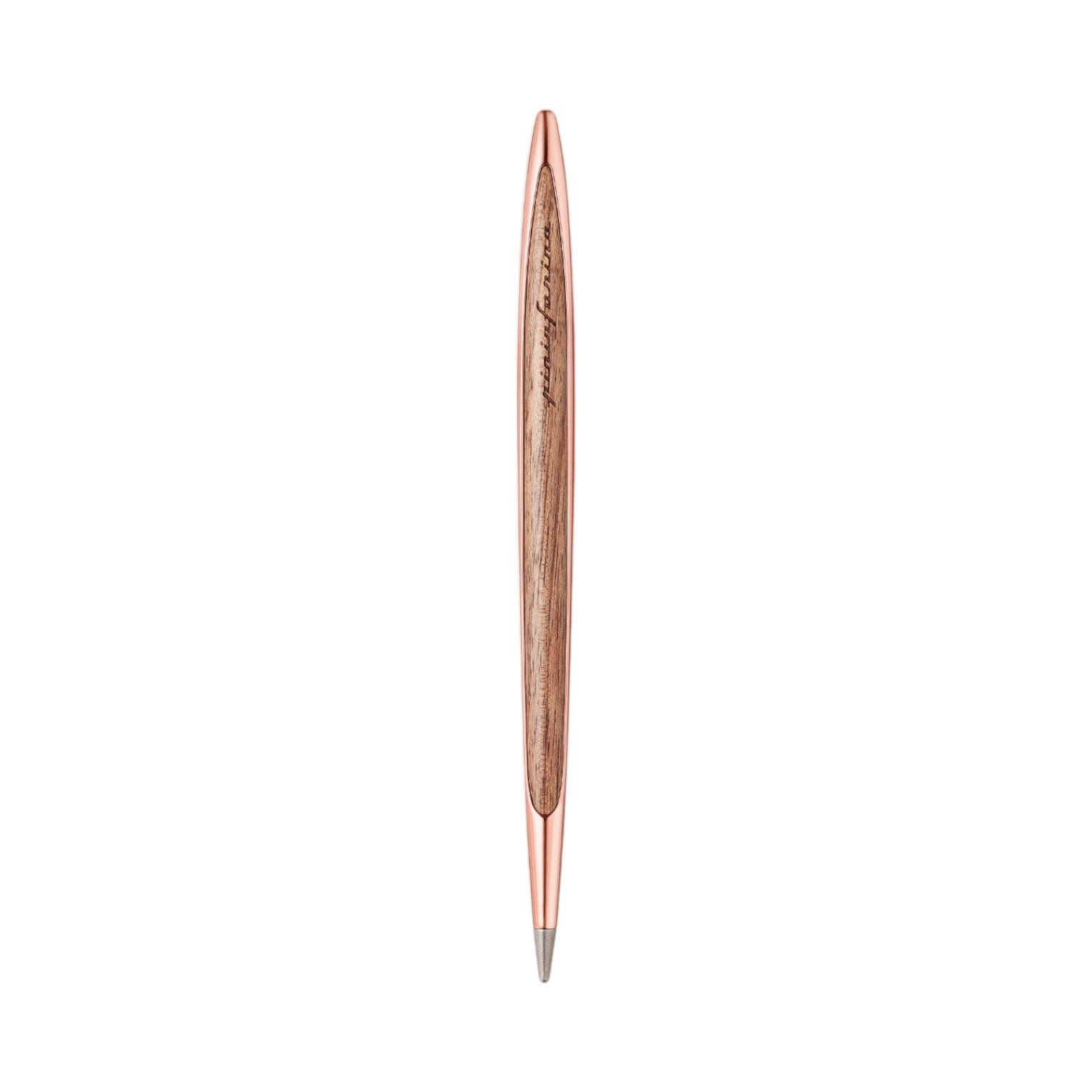 Pininfarina Cambiano - Inkless Pen