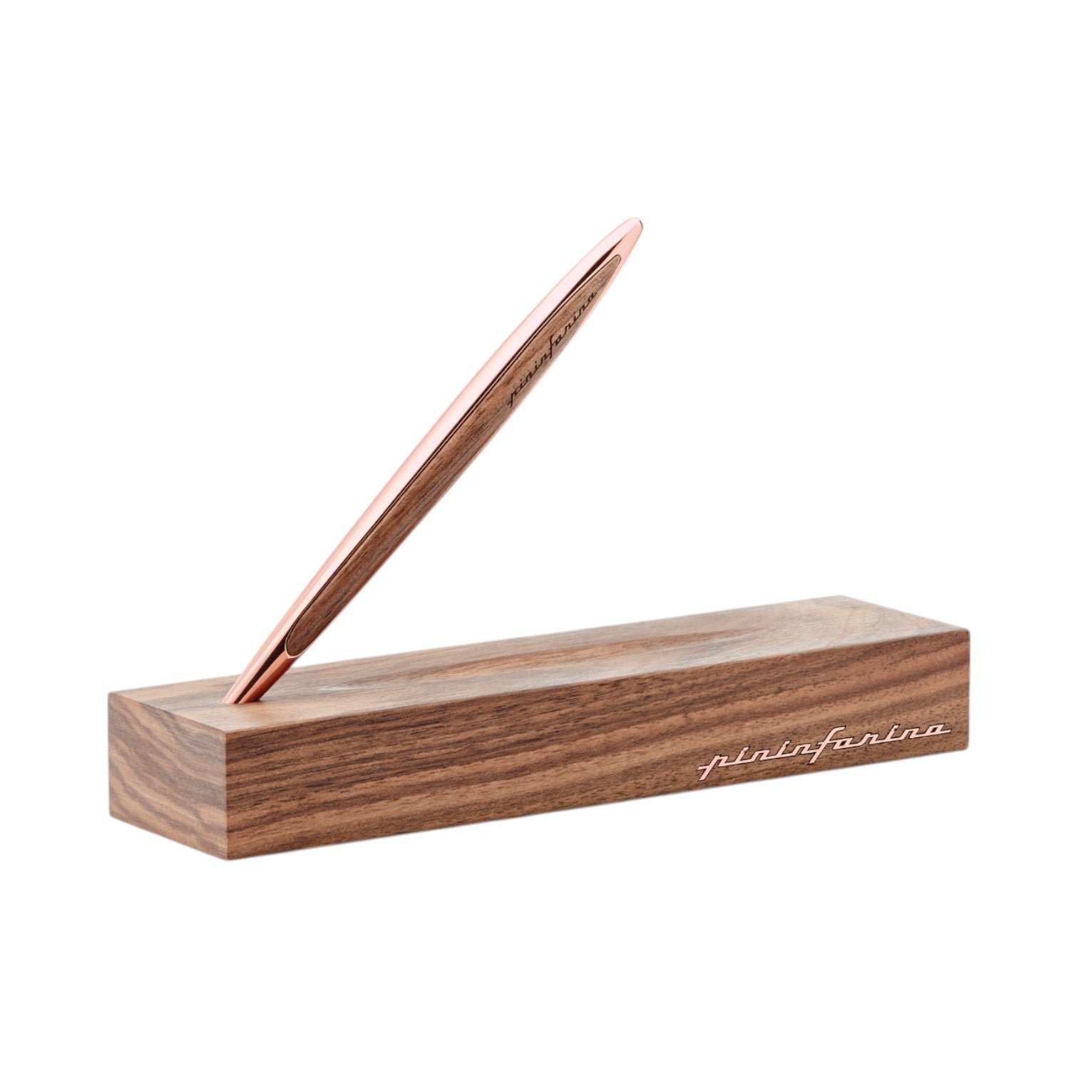 Pininfarina Cambiano - Inkless Pen