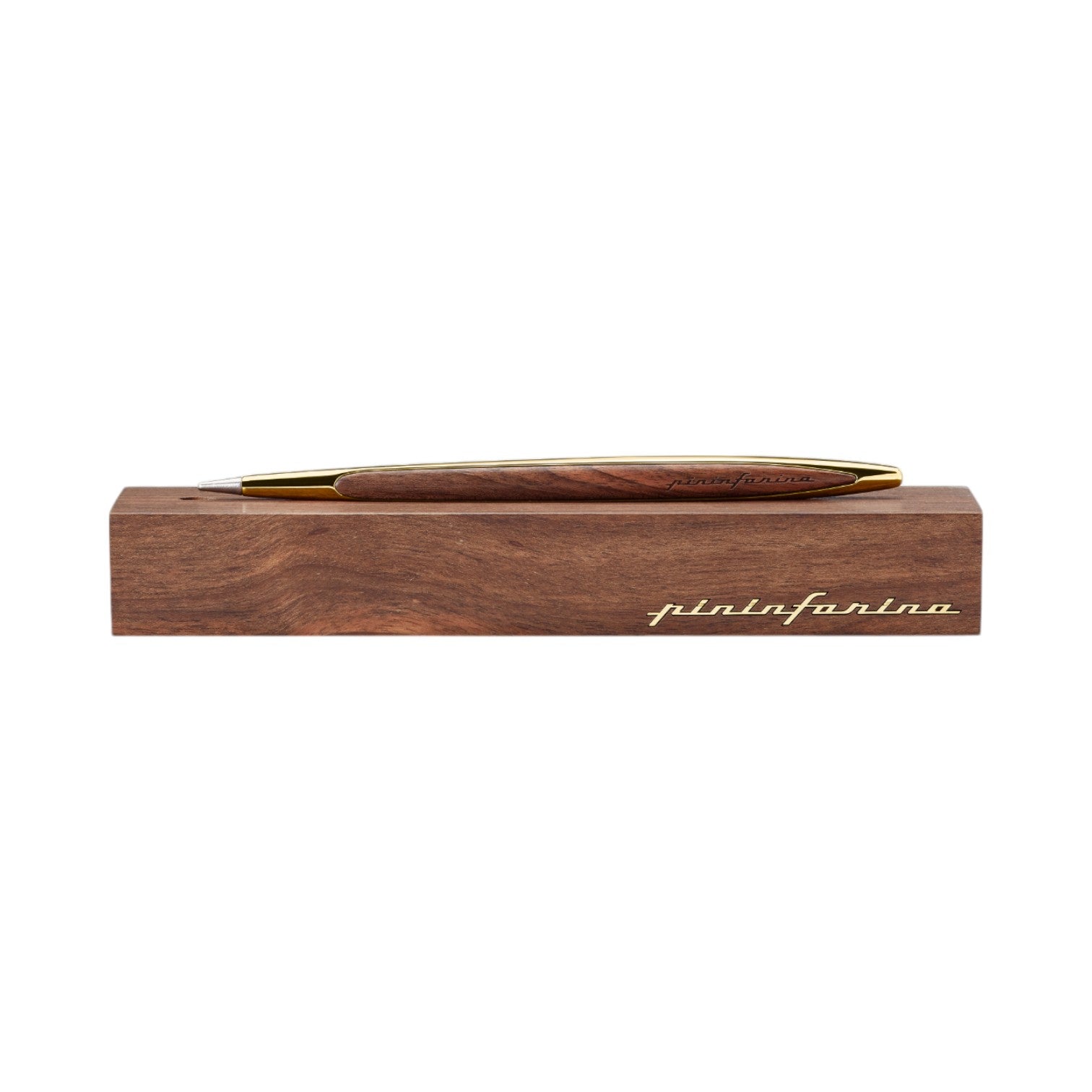 Pininfarina Cambiano - Inkless Pen