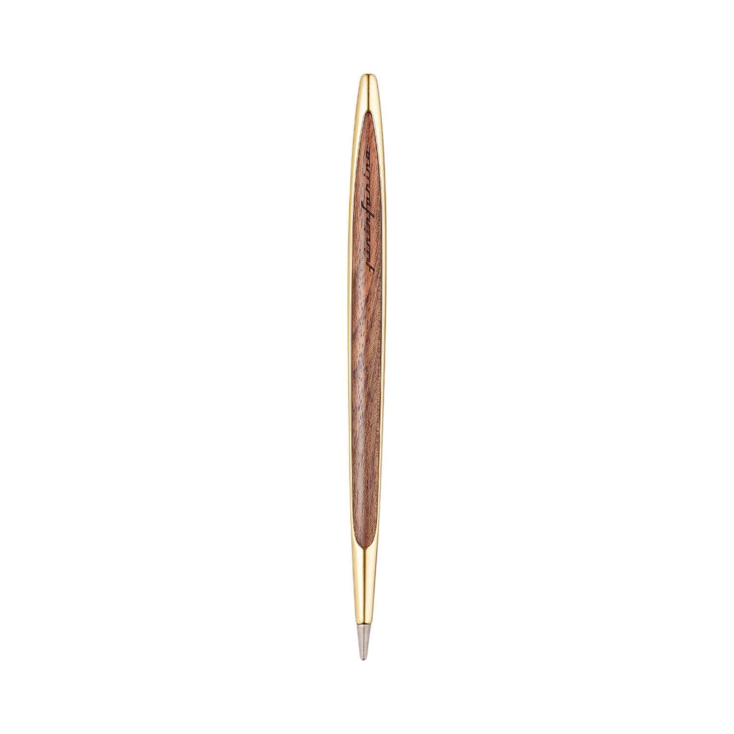 Pininfarina Cambiano - Inkless Pen