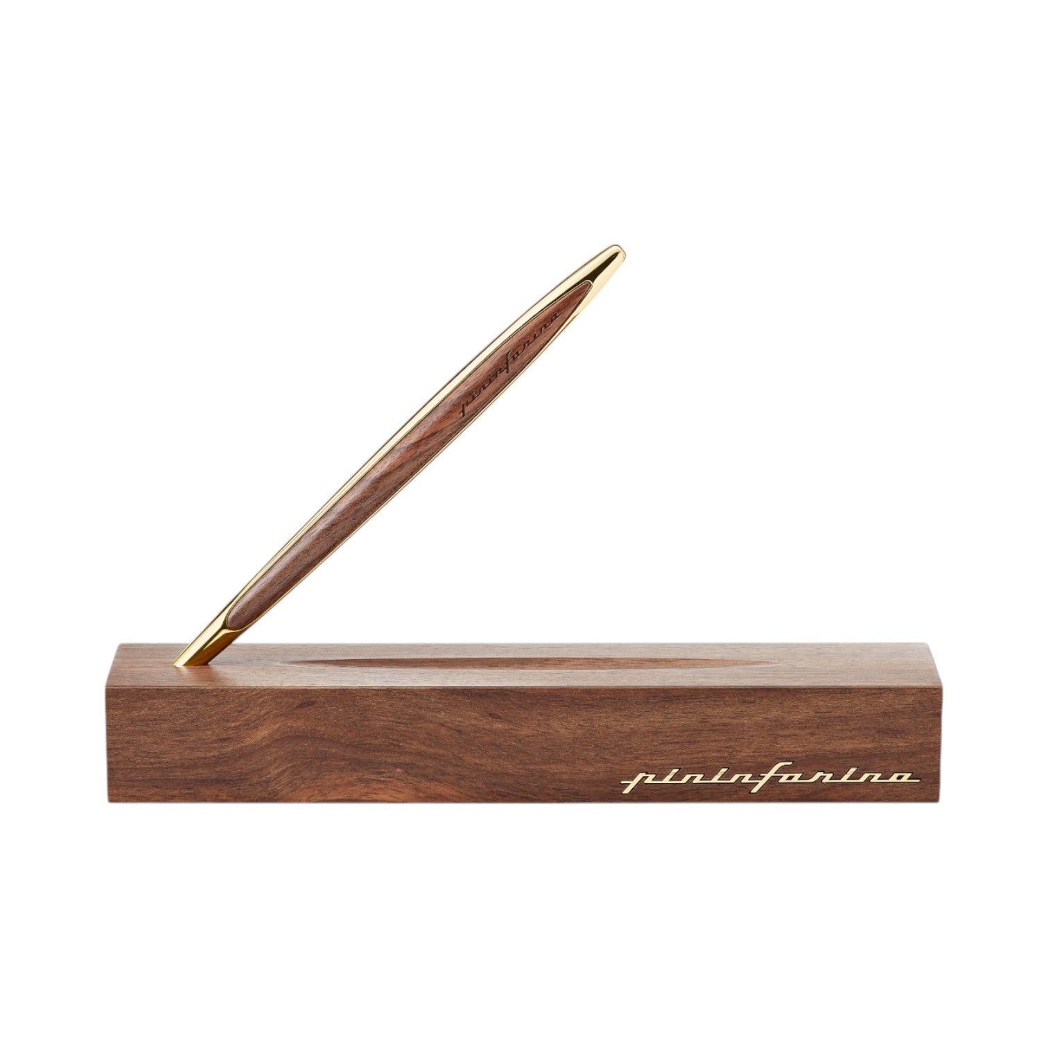Pininfarina Cambiano - Inkless Pen
