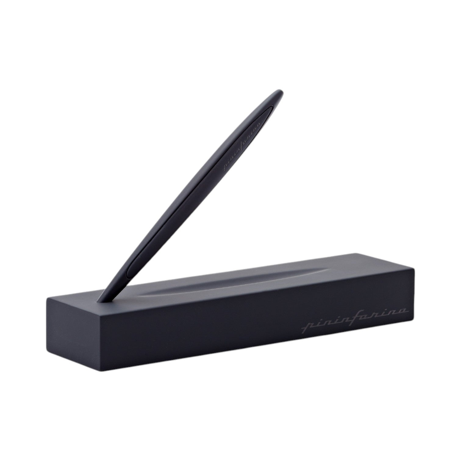 Pininfarina Cambiano - Inkless Pen