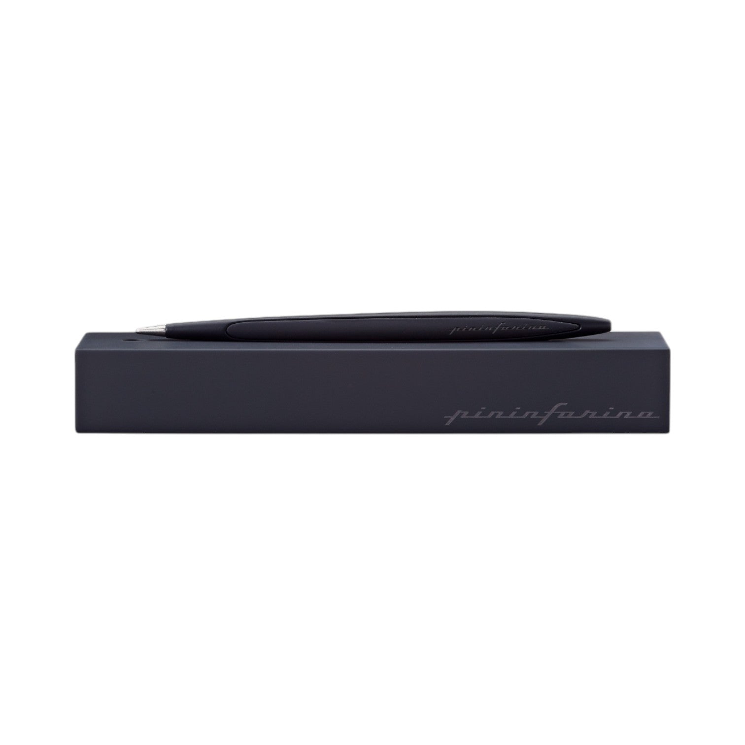 Pininfarina Cambiano - Inkless Pen