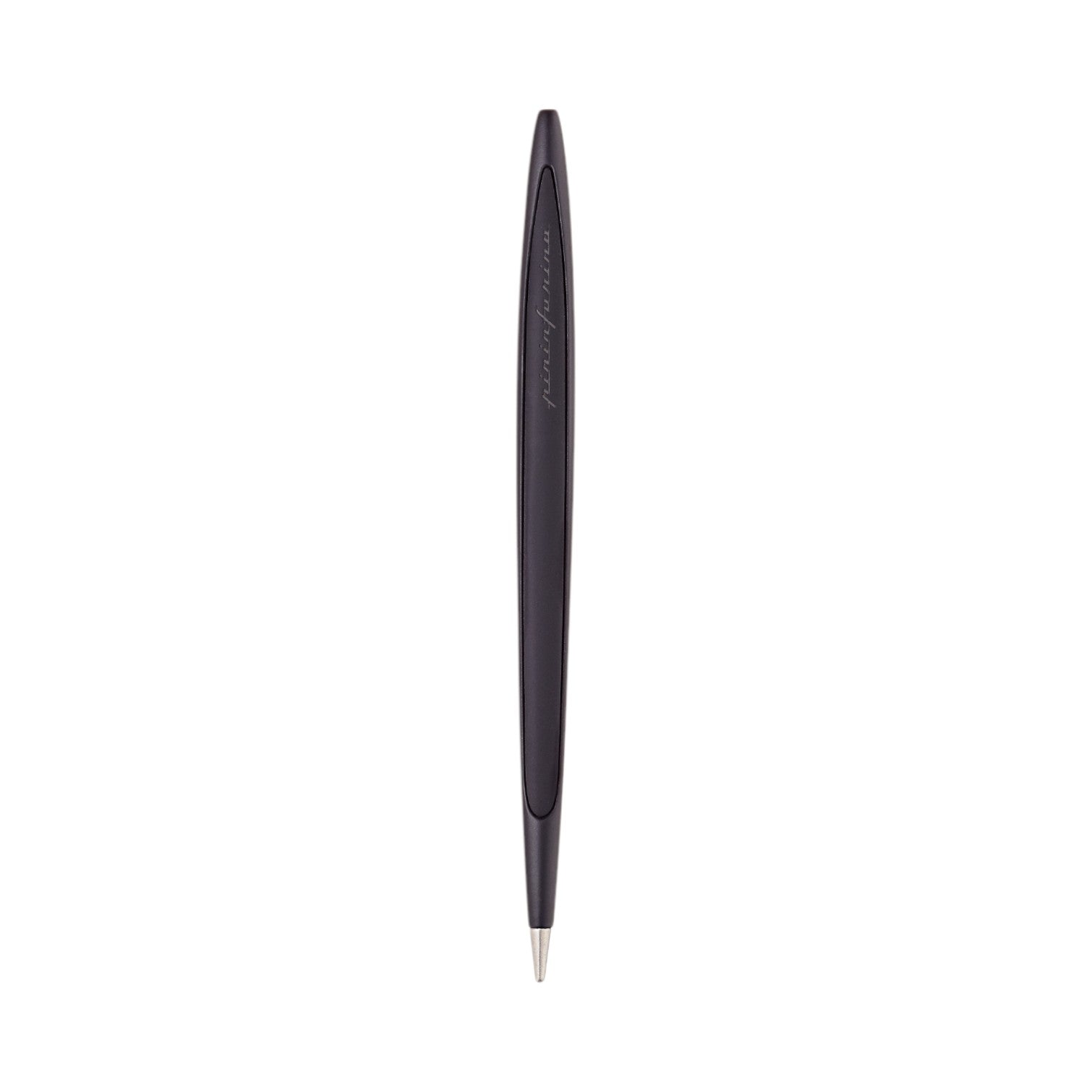 Pininfarina Cambiano - Inkless Pen