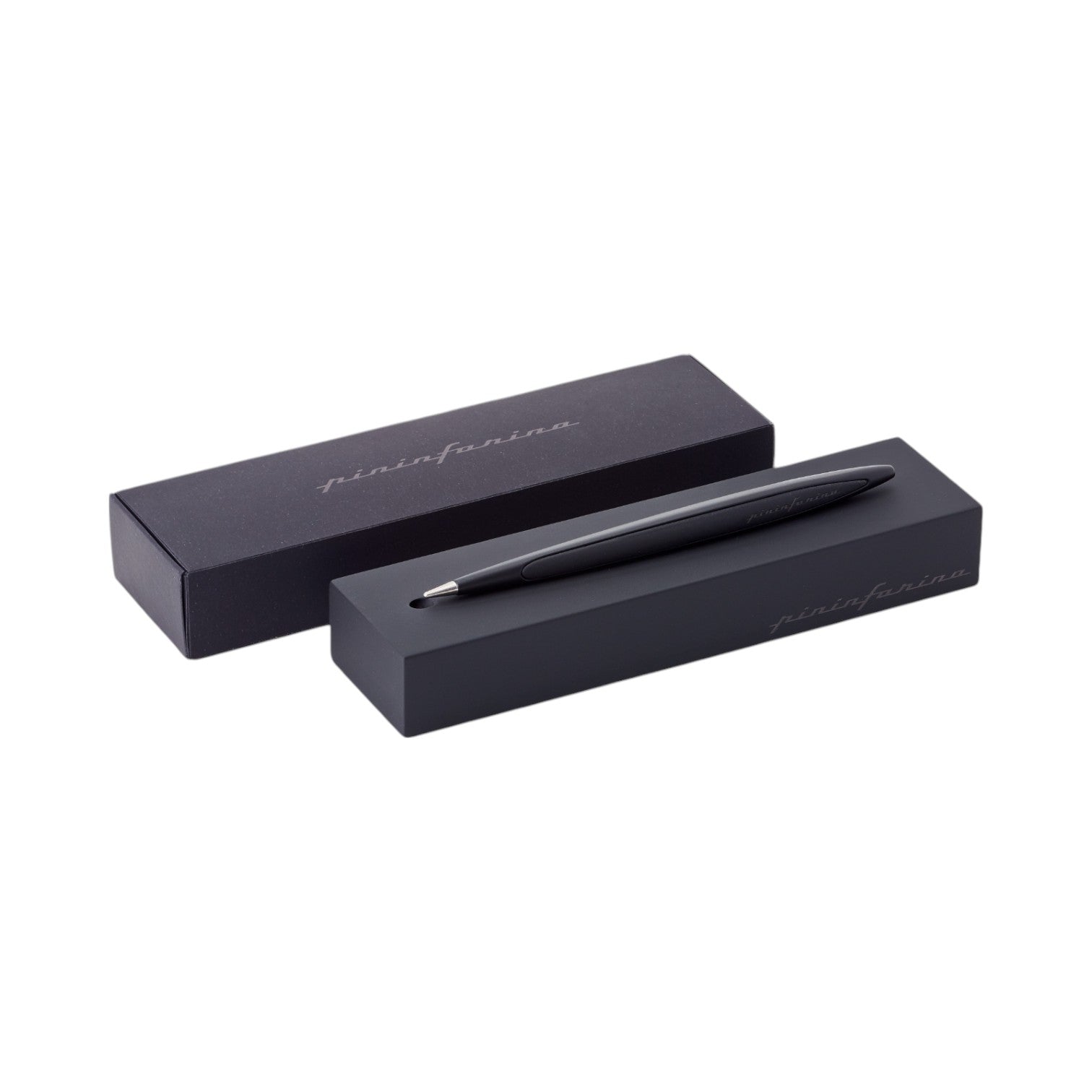 Pininfarina Cambiano - Inkless Pen