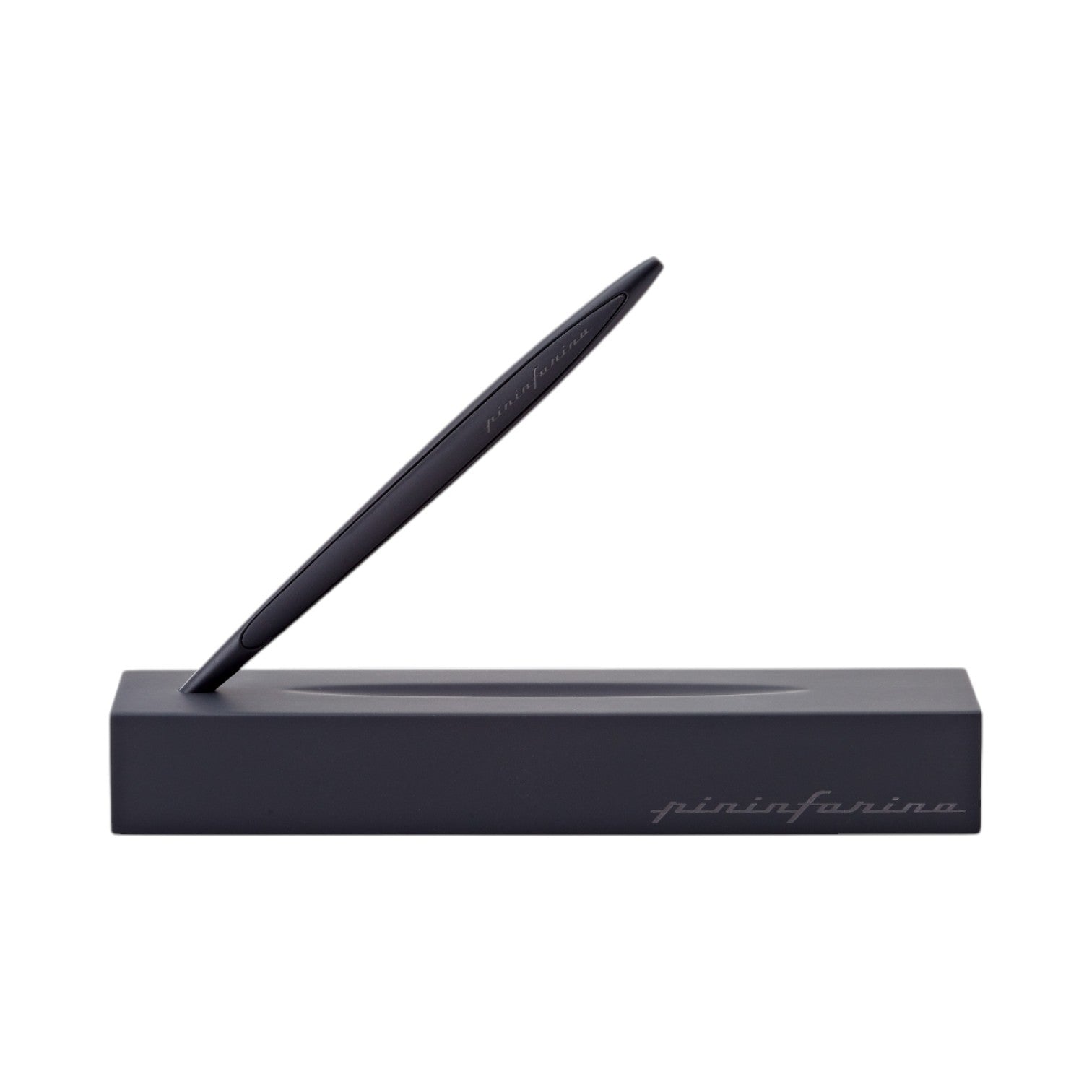 Pininfarina Cambiano - Inkless Pen