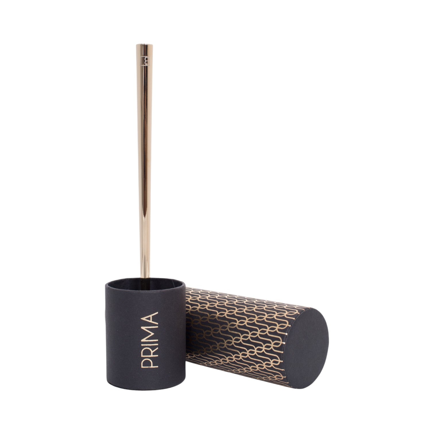 Forever Prima - Inkless Pen