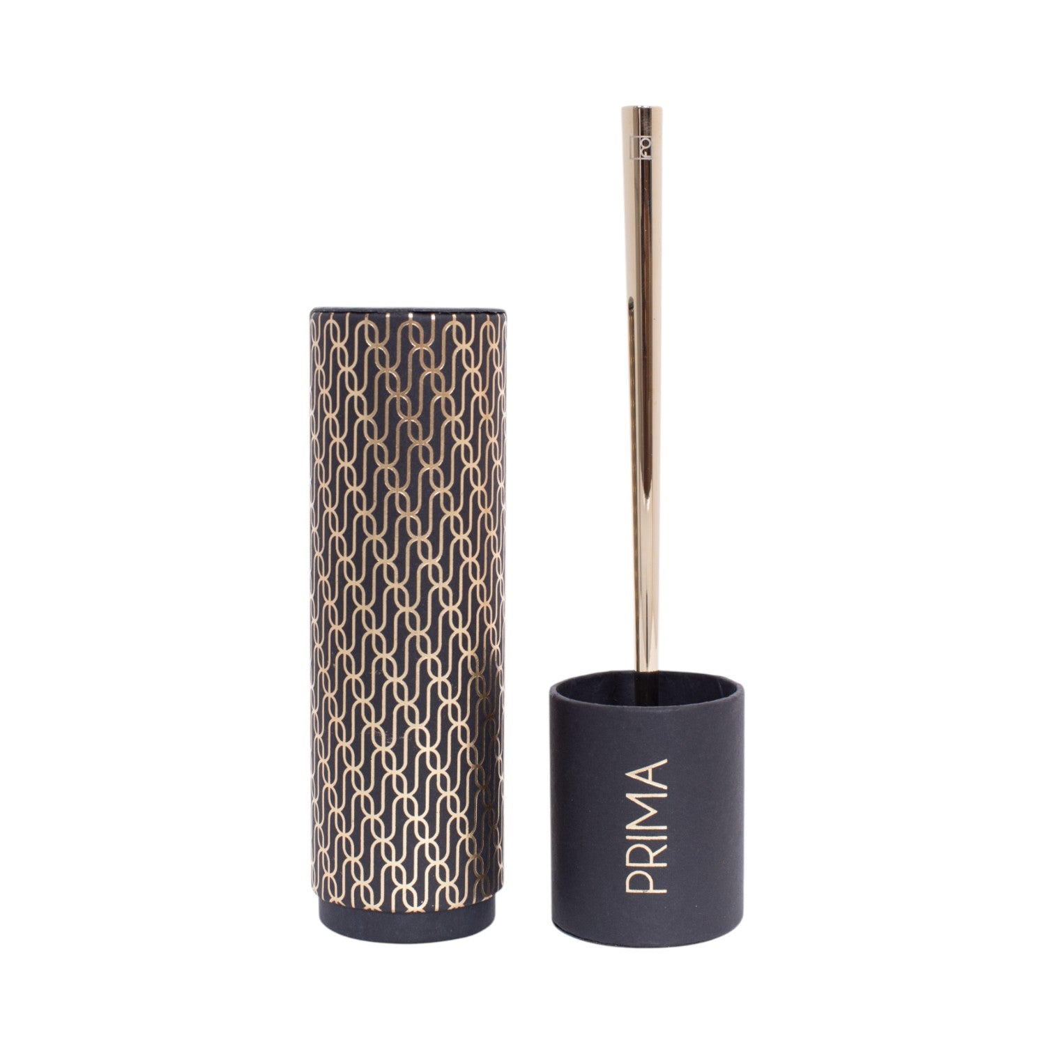 Forever Prima - Inkless Pen