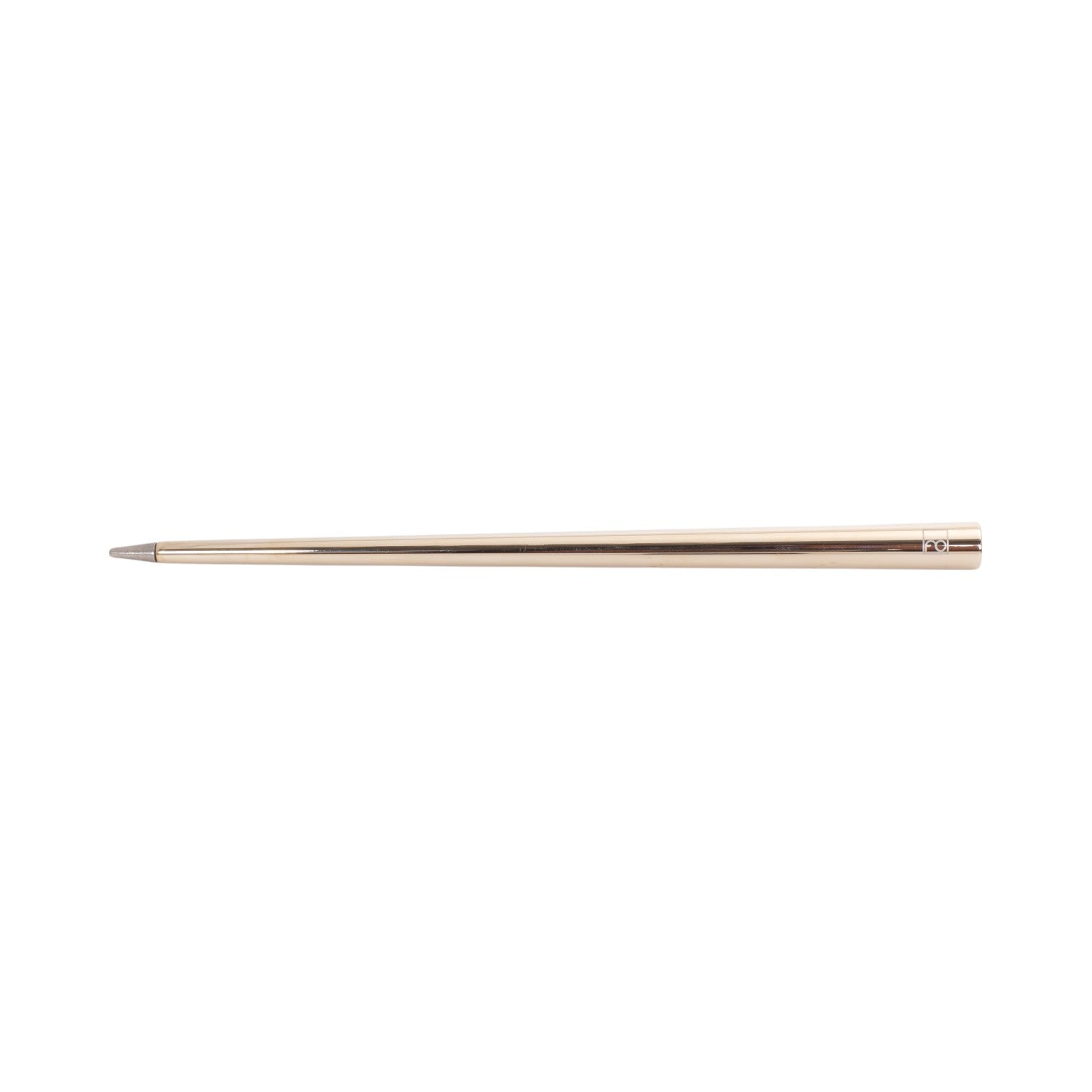 Forever Prima - Inkless Pen