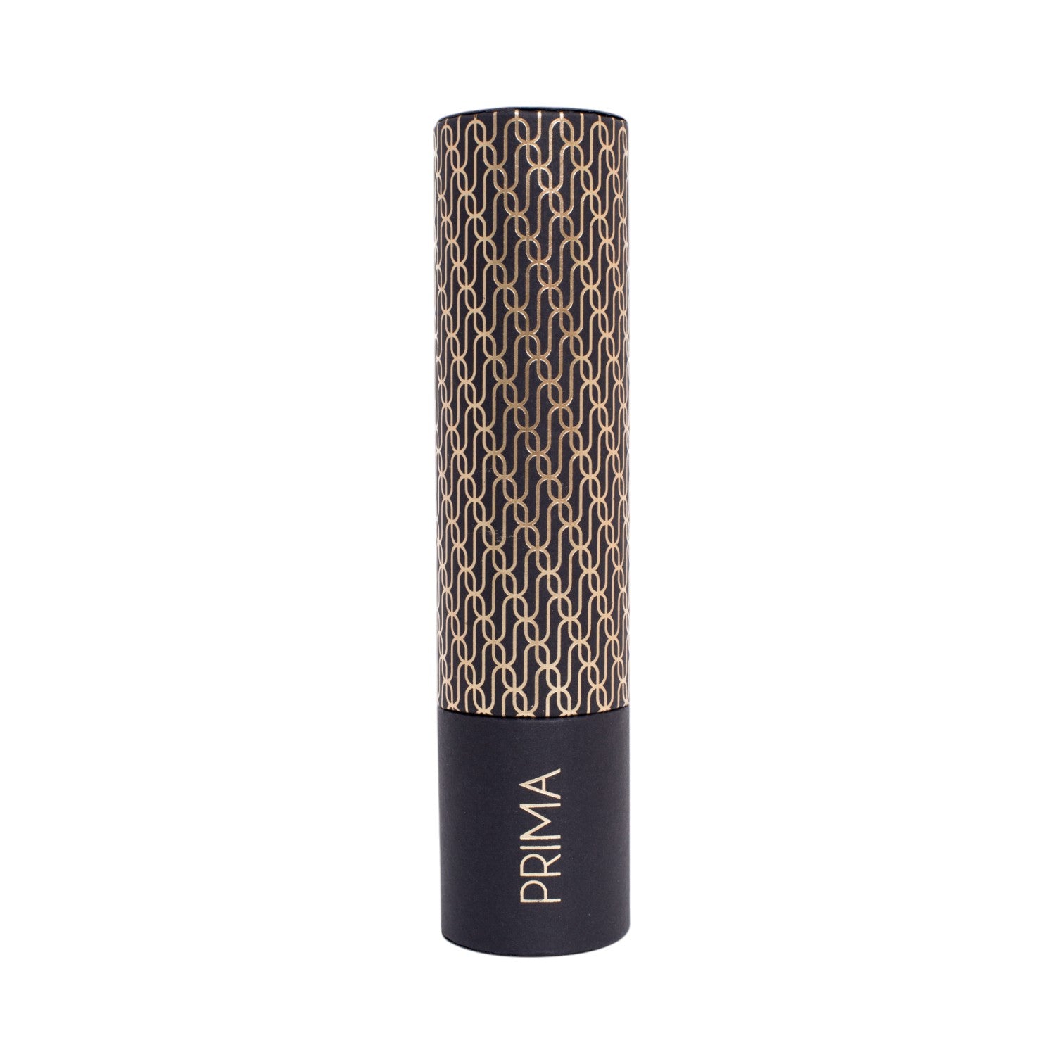 Forever Prima - Inkless Pen