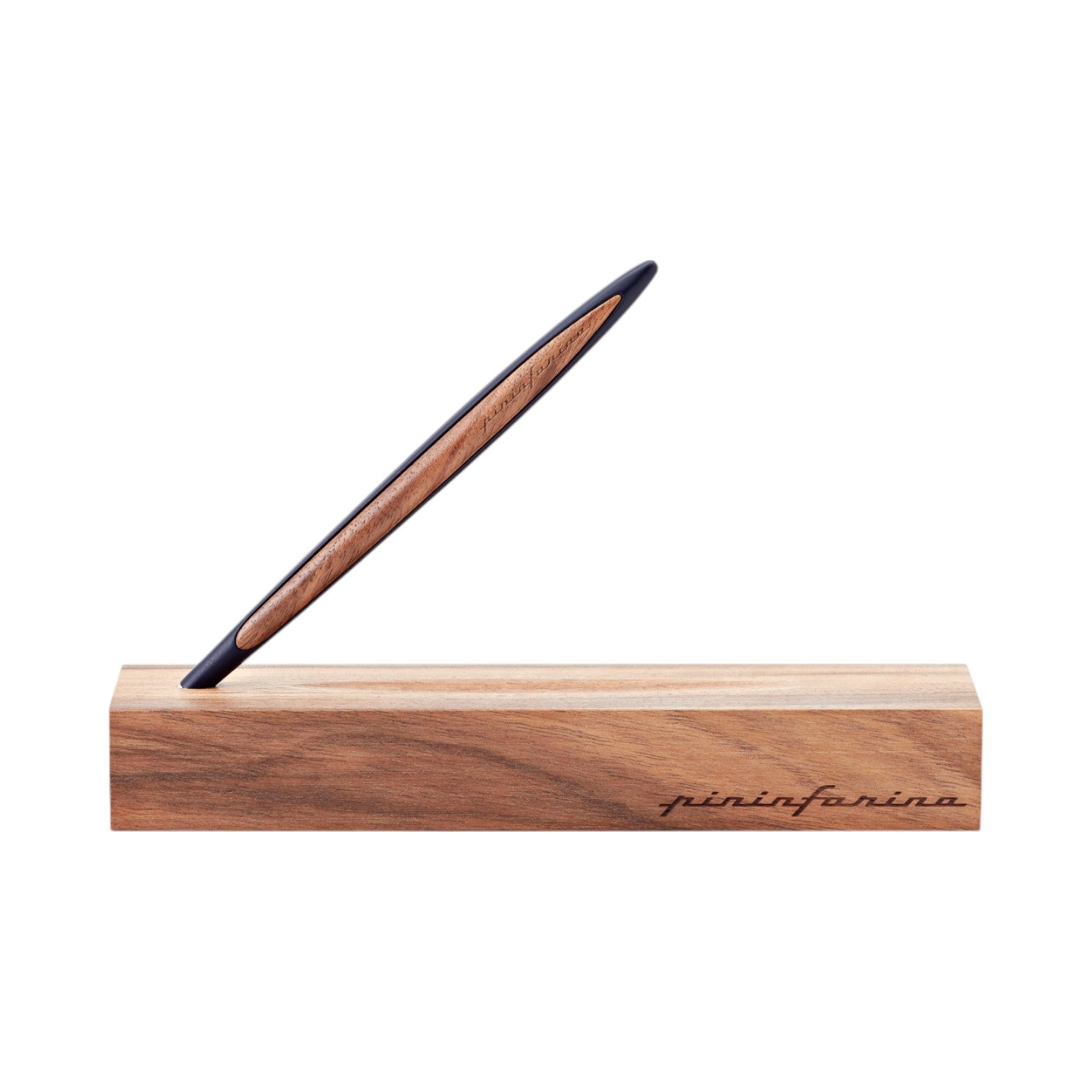 Pininfarina Cambiano Ballpoint pen