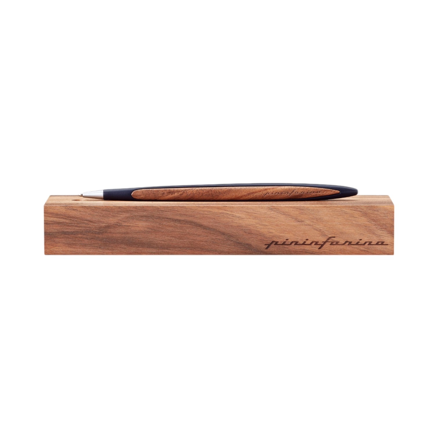 Pininfarina Cambiano Ballpoint pen