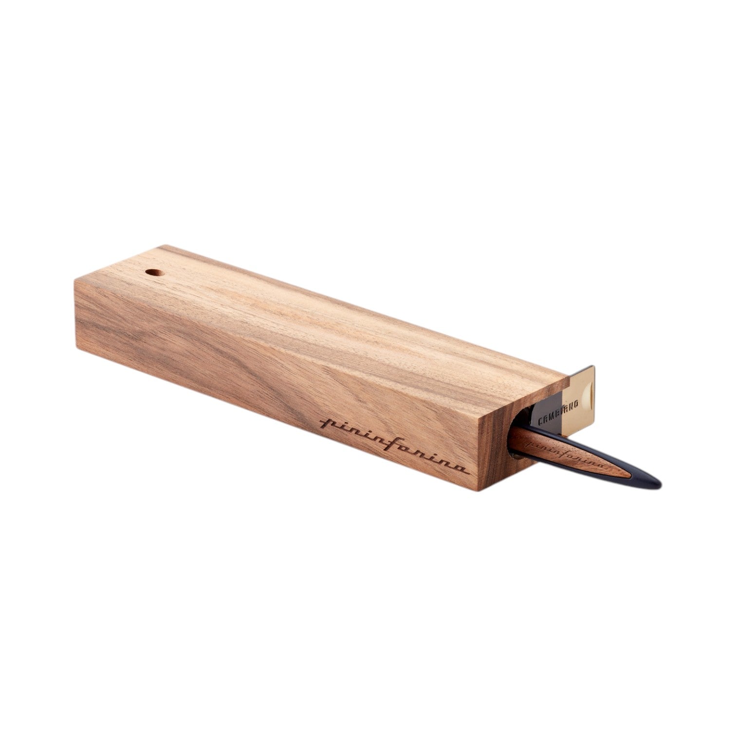 Pininfarina Cambiano Ballpoint pen