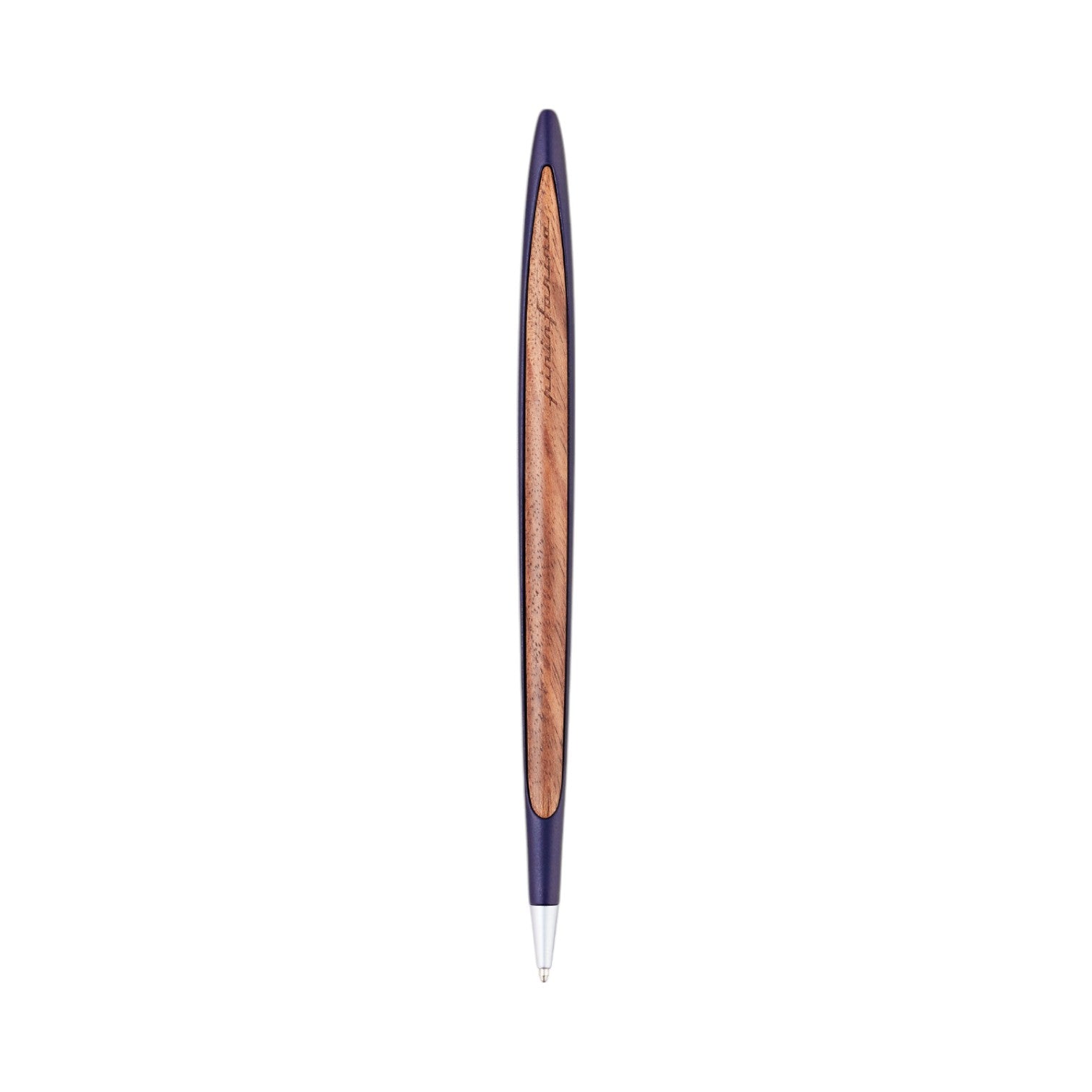 Pininfarina Cambiano Ballpoint pen