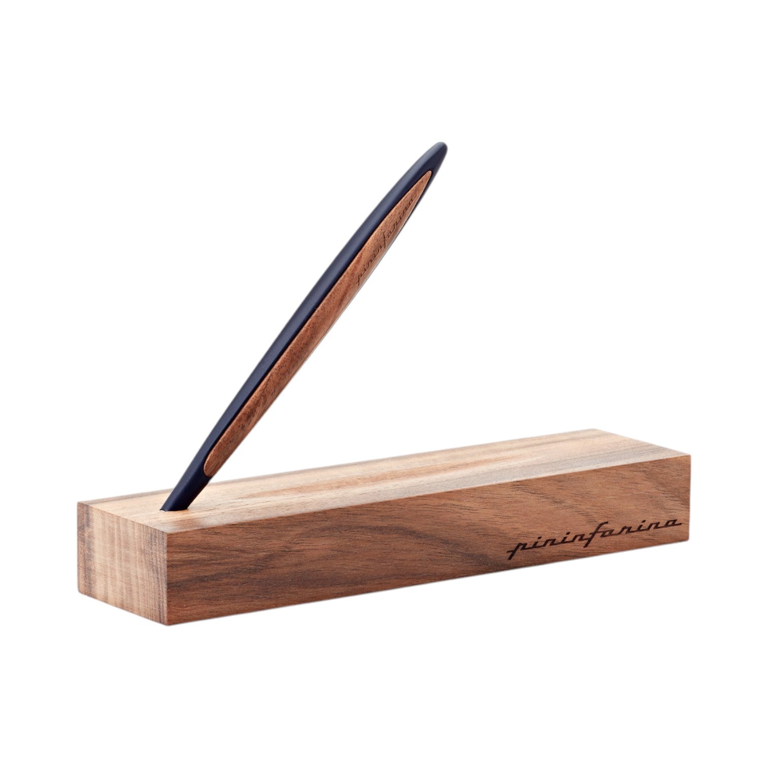 Pininfarina Cambiano Ballpoint pen