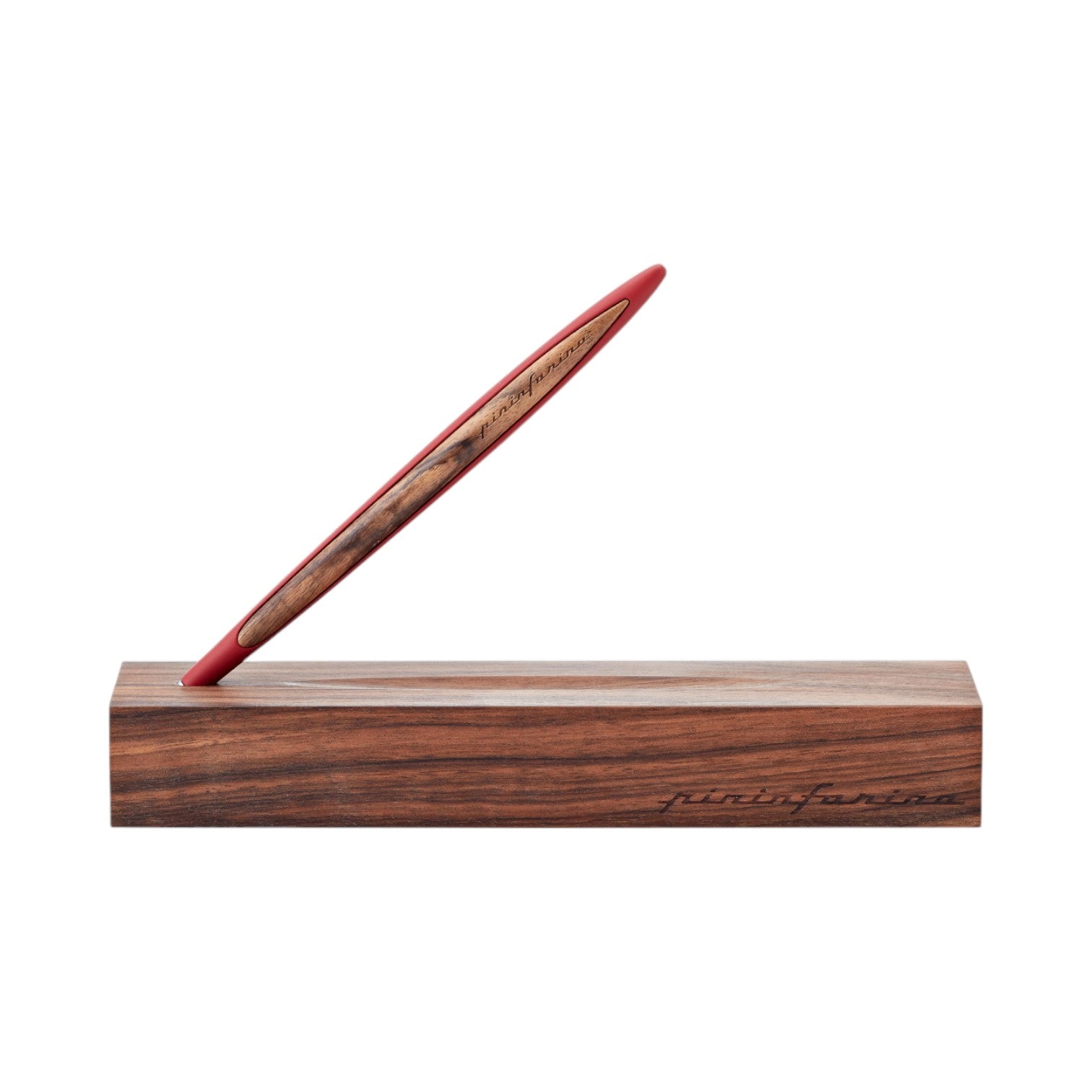 Pininfarina Cambiano Ballpoint pen