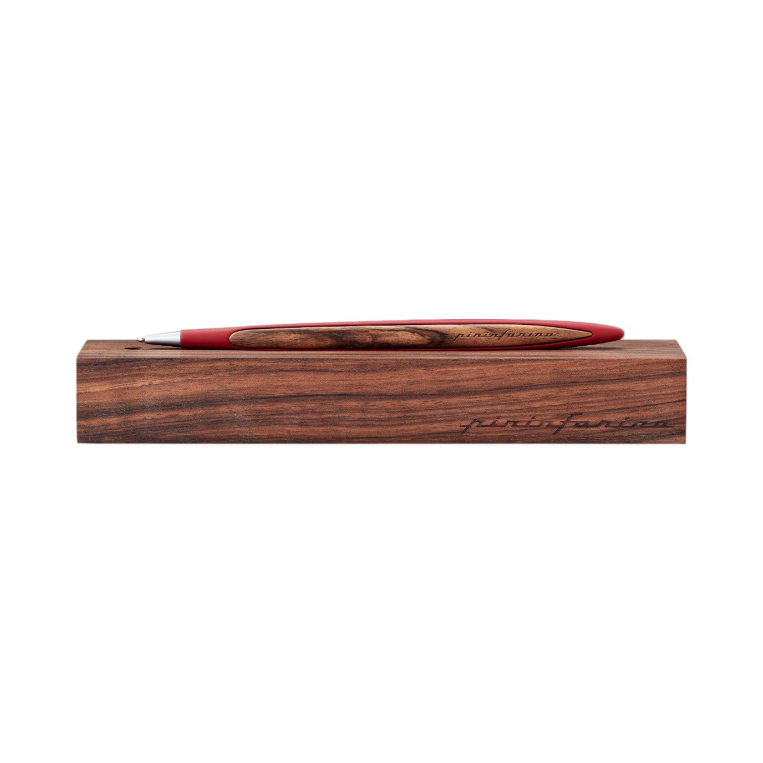 Pininfarina Cambiano Ballpoint pen