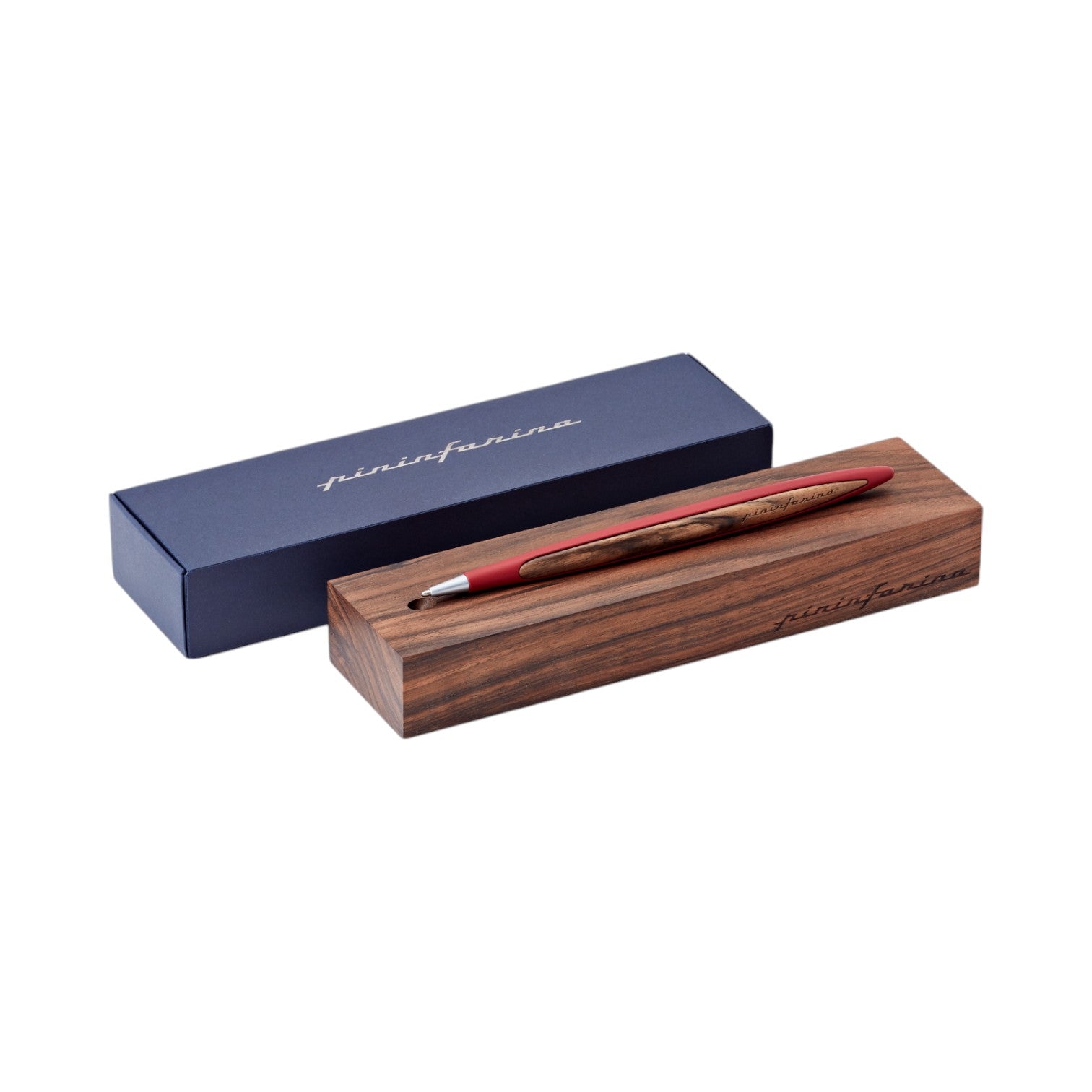 Pininfarina Cambiano Ballpoint pen