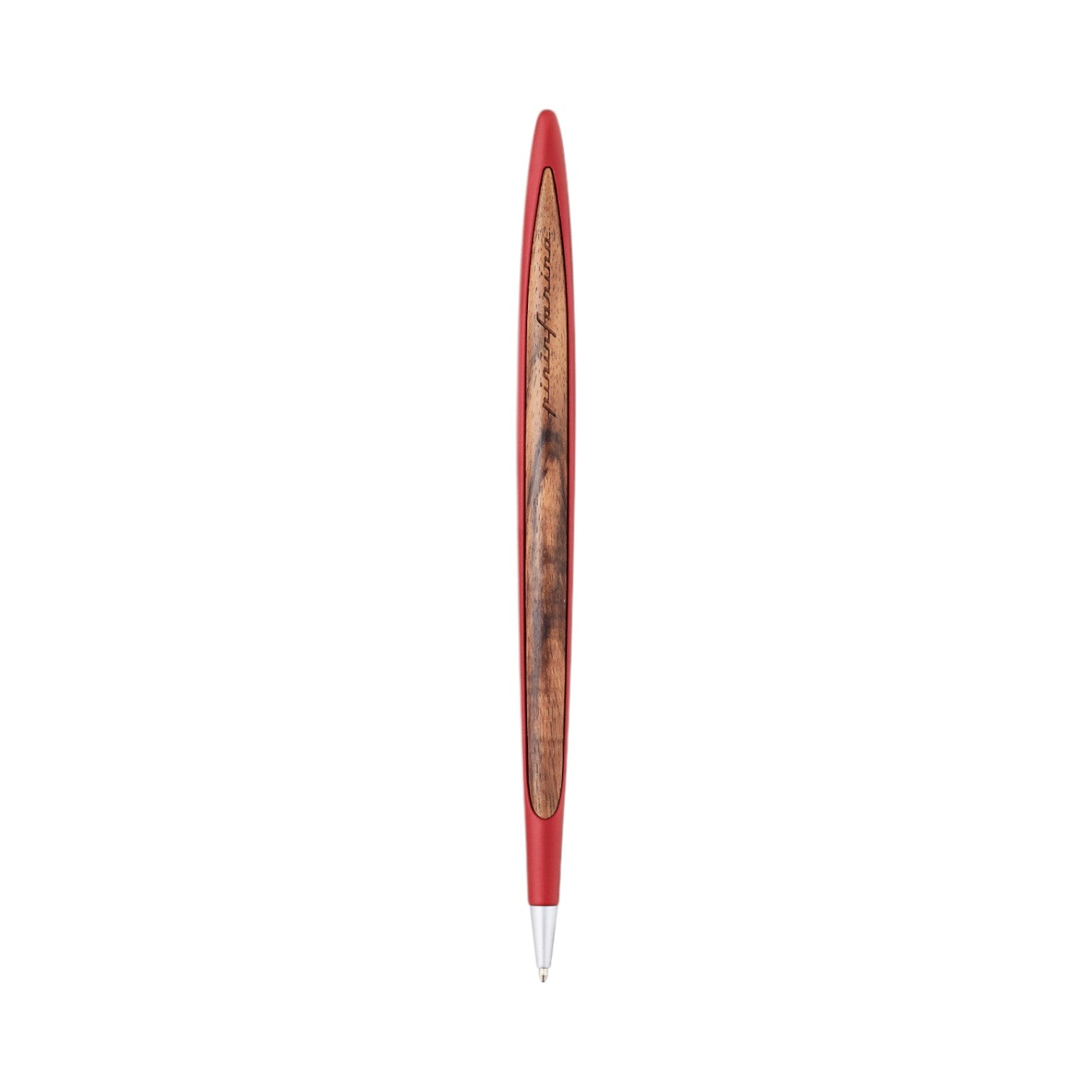 Pininfarina Cambiano Ballpoint pen