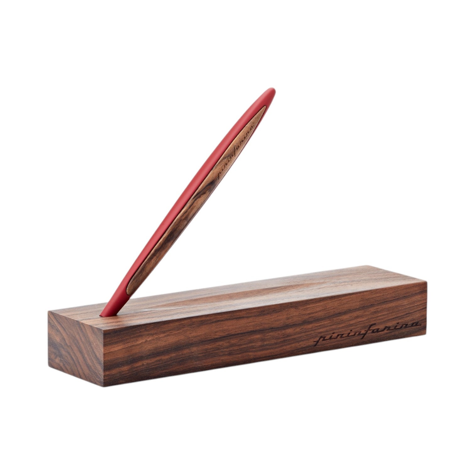 Pininfarina Cambiano Ballpoint pen