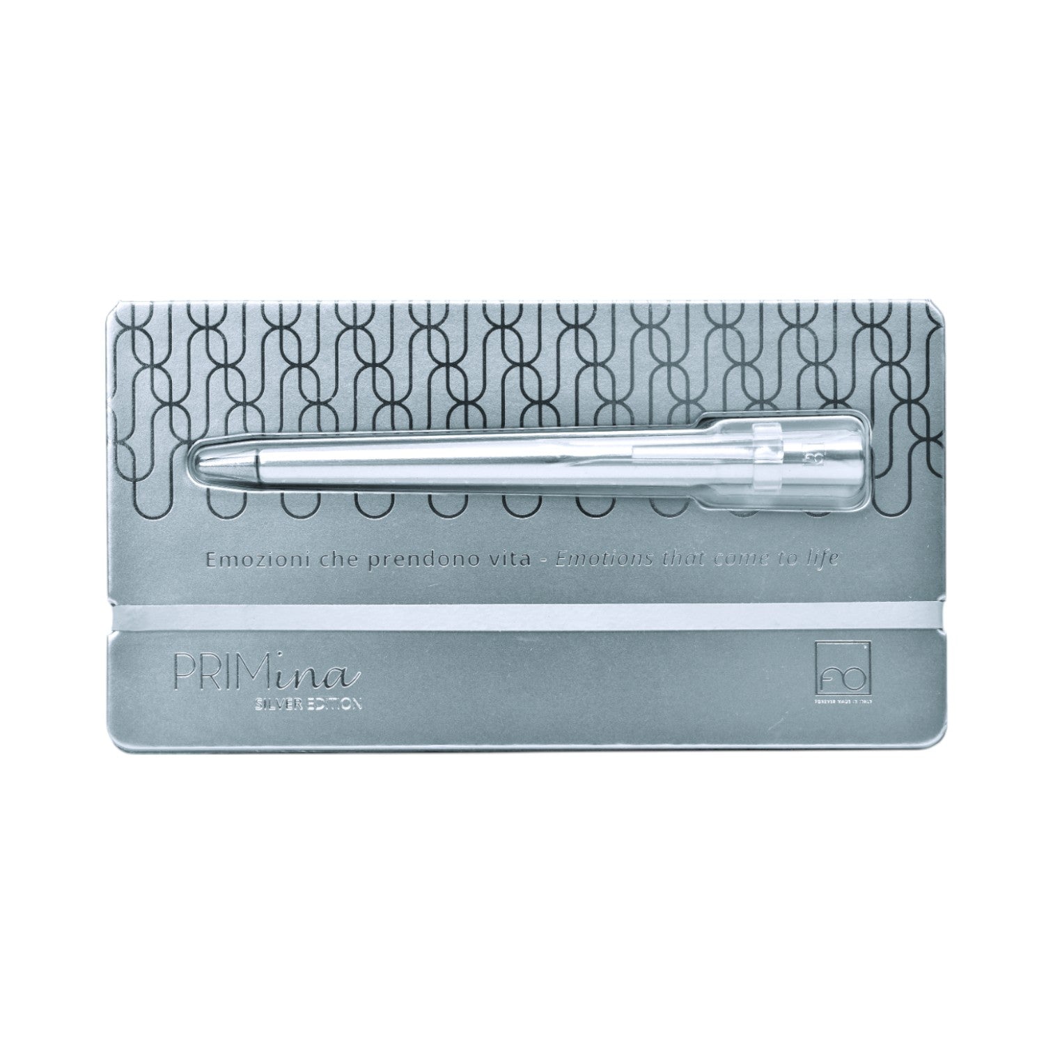 Forever Primina - Inkless Pen