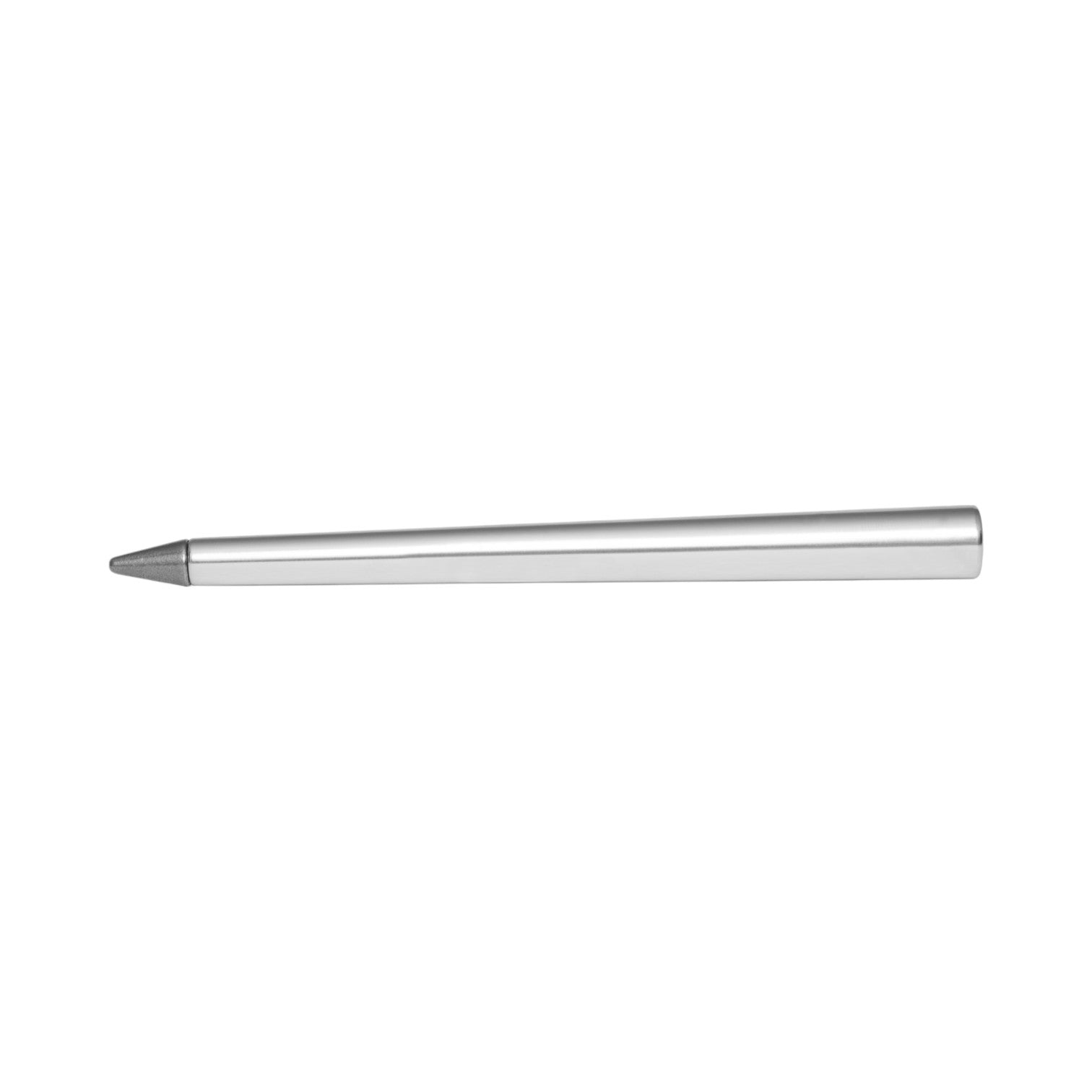 Forever Primina - Inkless Pen
