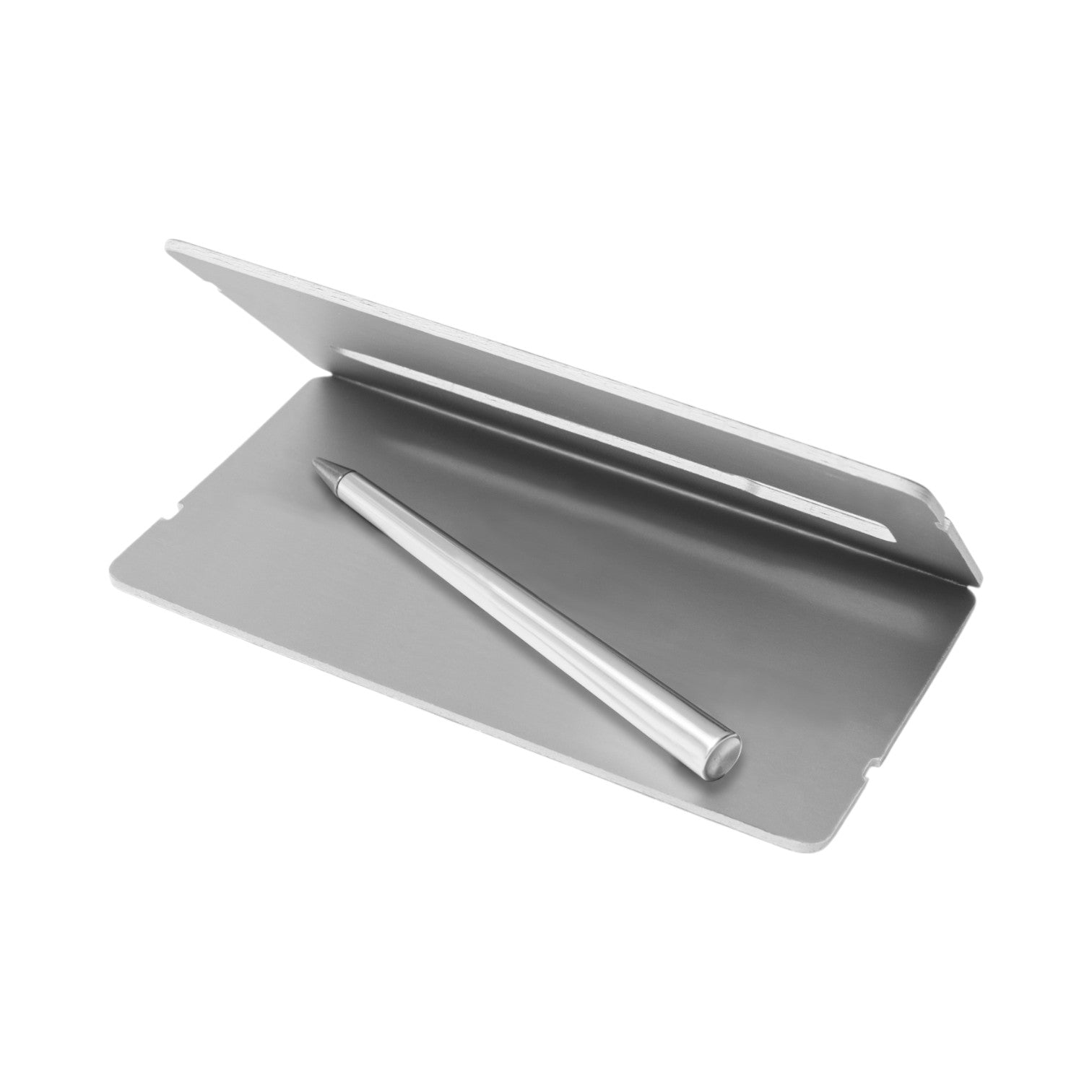 Forever Primina - Inkless Pen