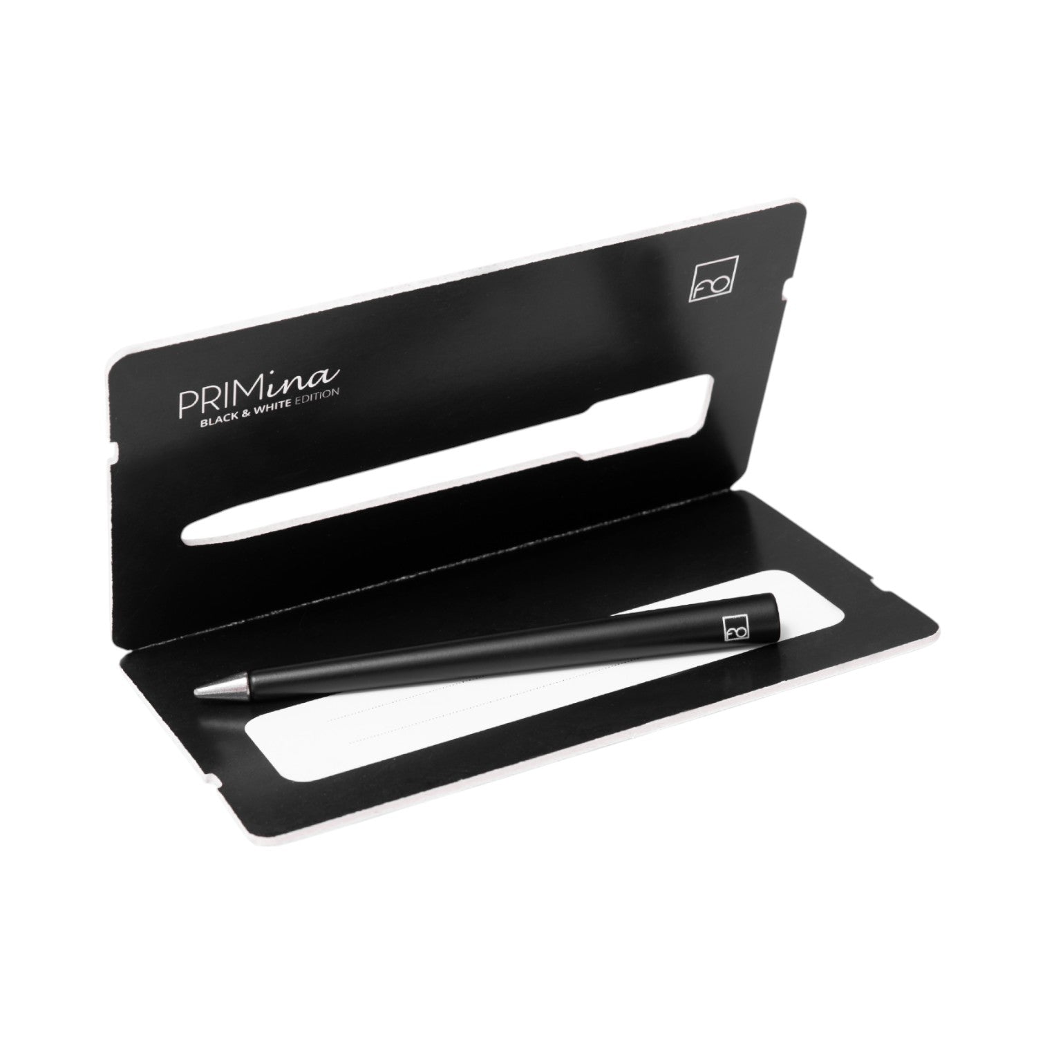 Forever Primina - Inkless Pen