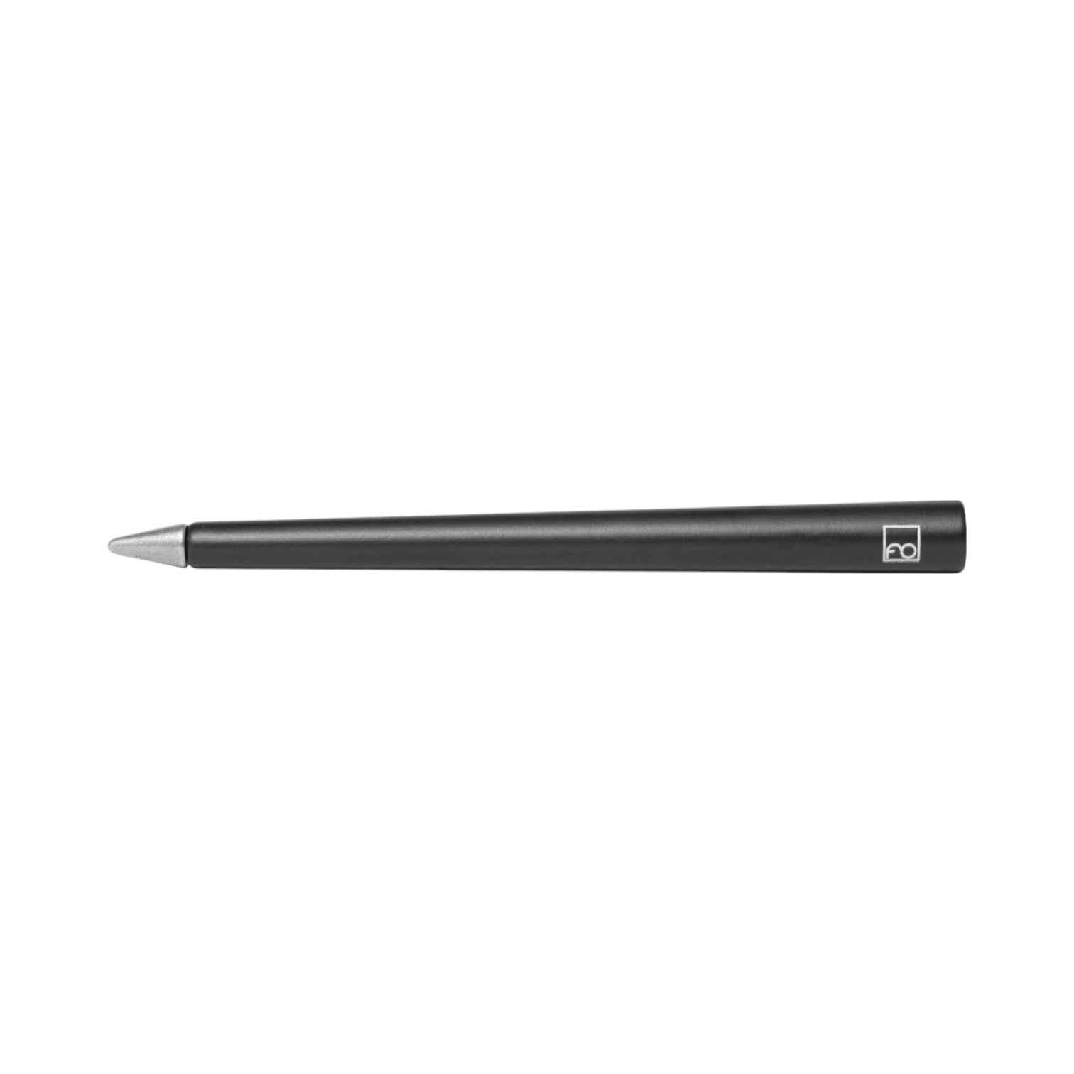 Forever Primina - Inkless Pen