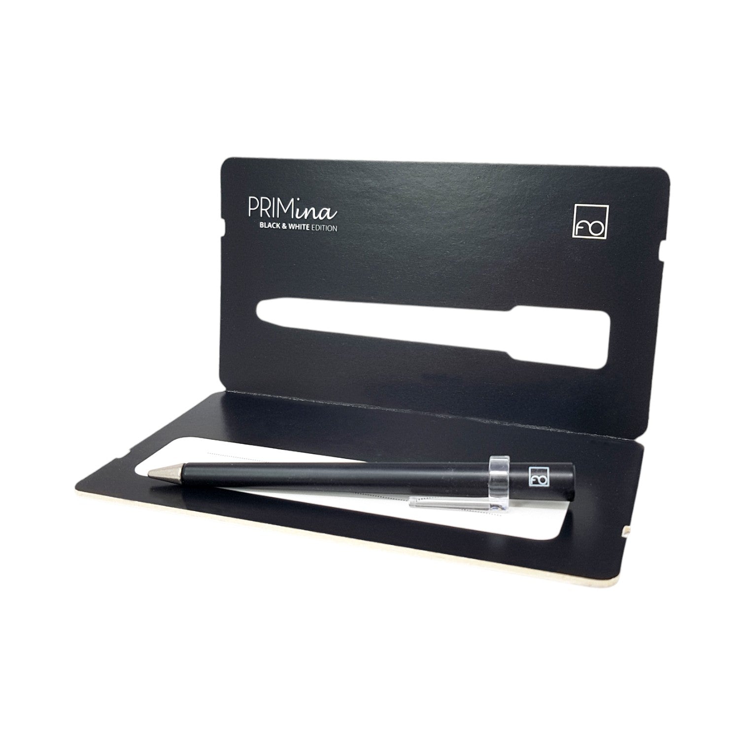 Forever Primina - Inkless Pen