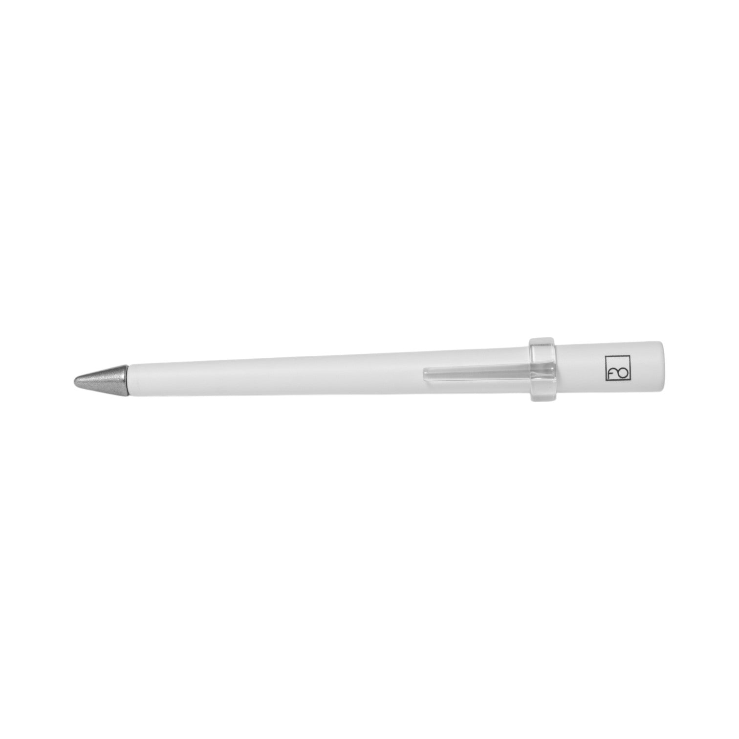 Forever Primina - Inkless Pen