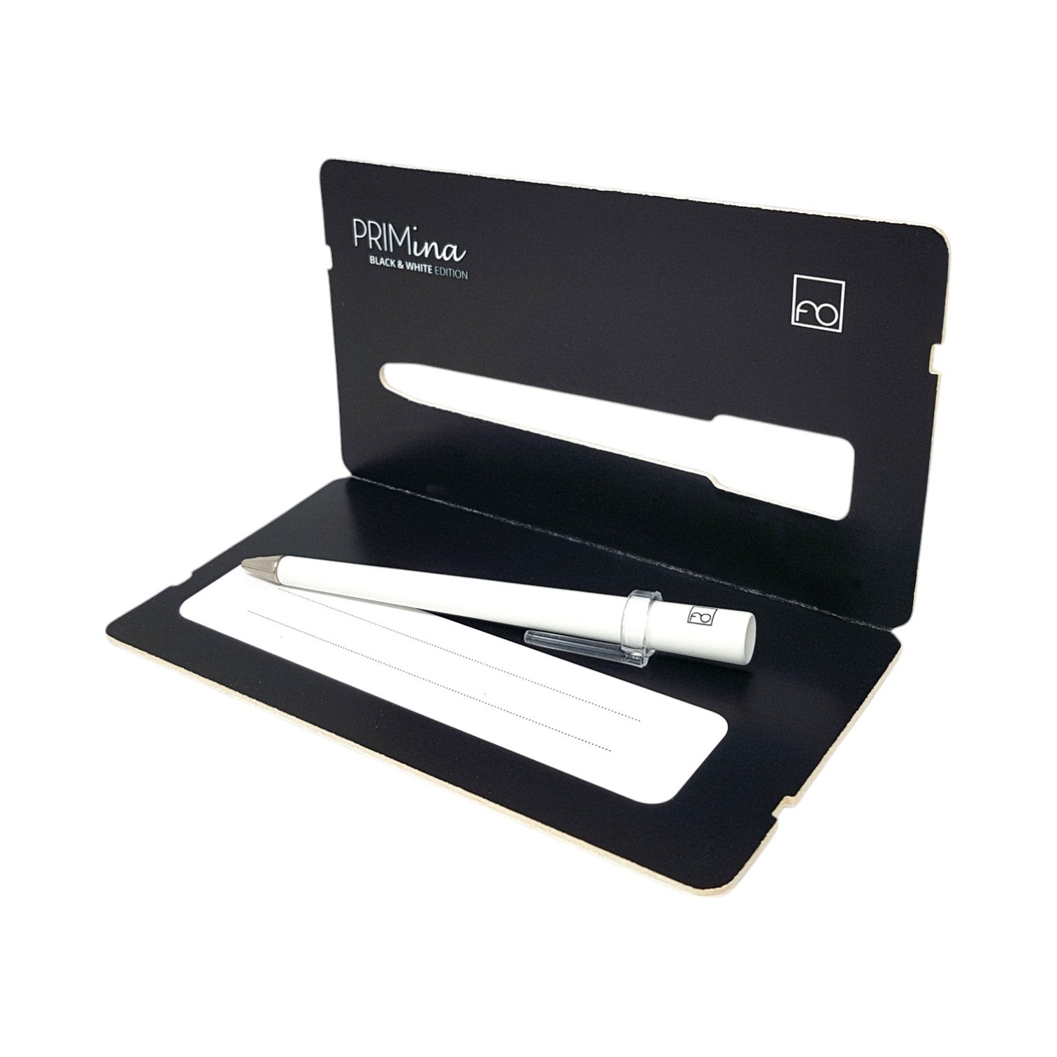 Forever Primina - Inkless Pen