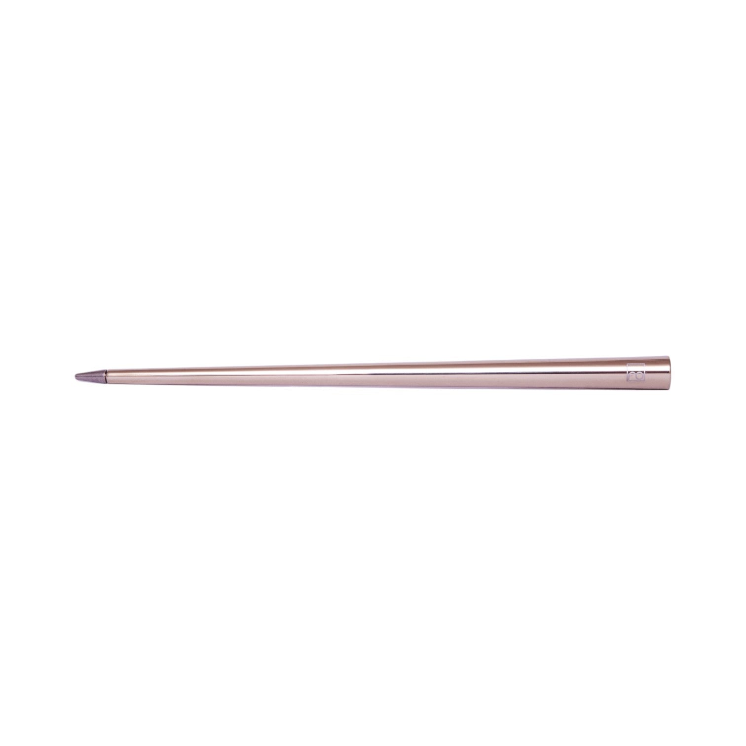 Forever Prima - Inkless Pen