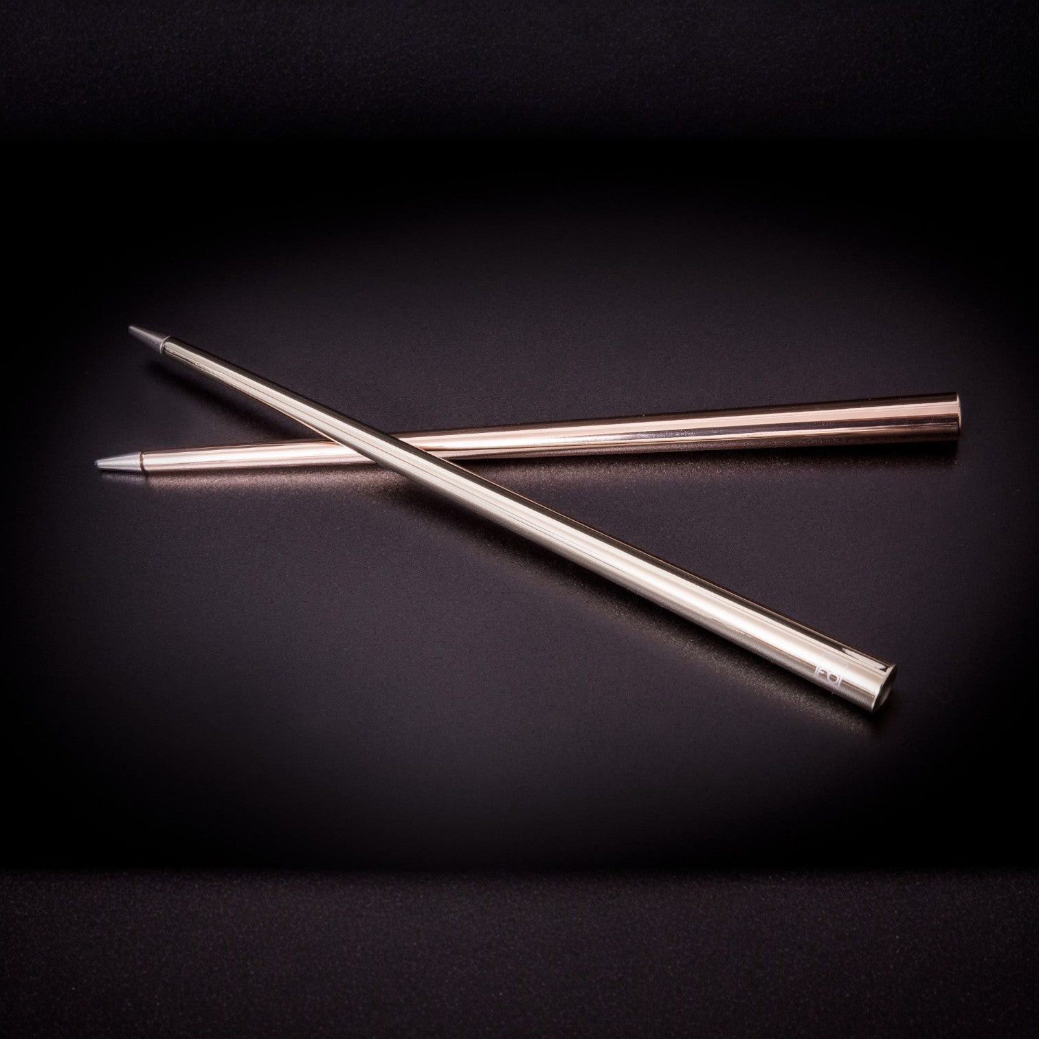 Forever Prima - Inkless Pen