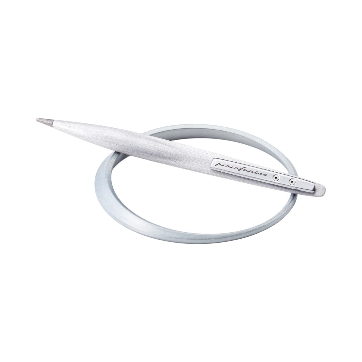 Pininfarina Space - Inkless Pen