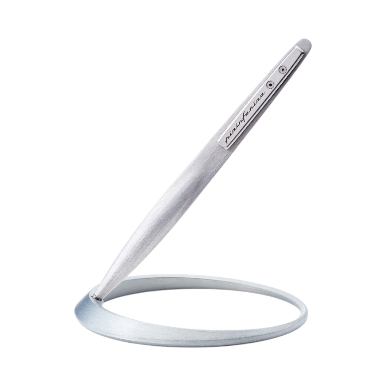Pininfarina Space - Inkless Pen
