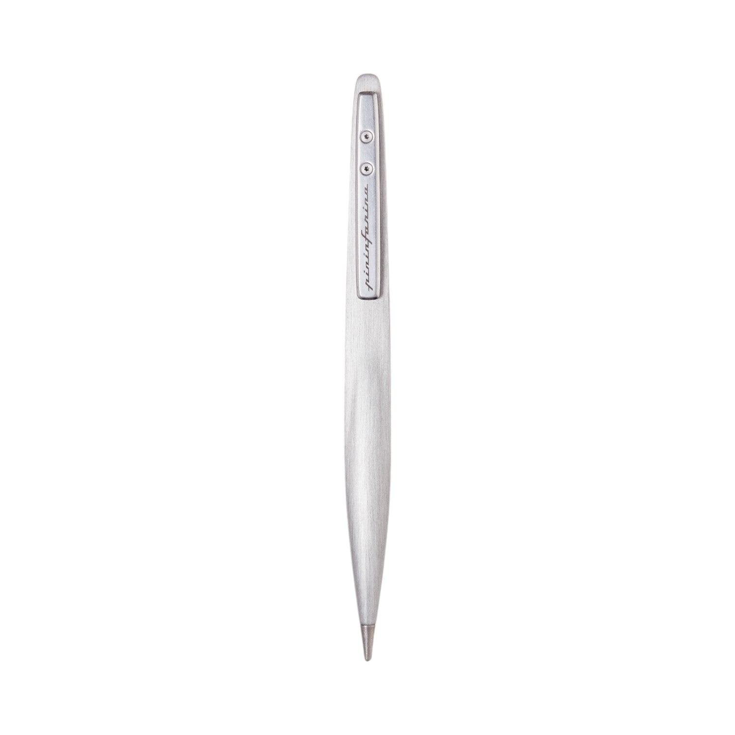 Pininfarina Space - Inkless Pen