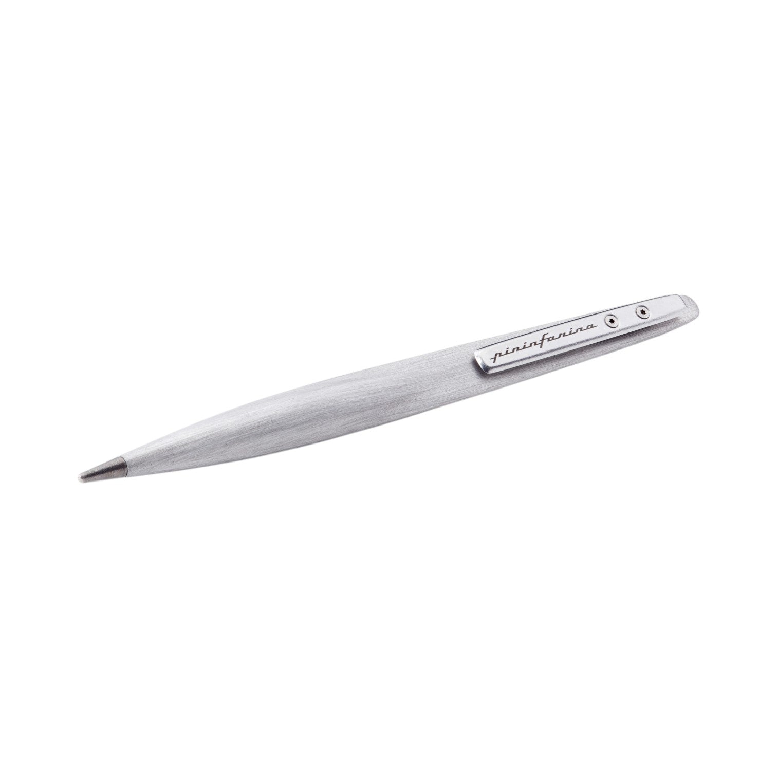 Pininfarina Space - Inkless Pen
