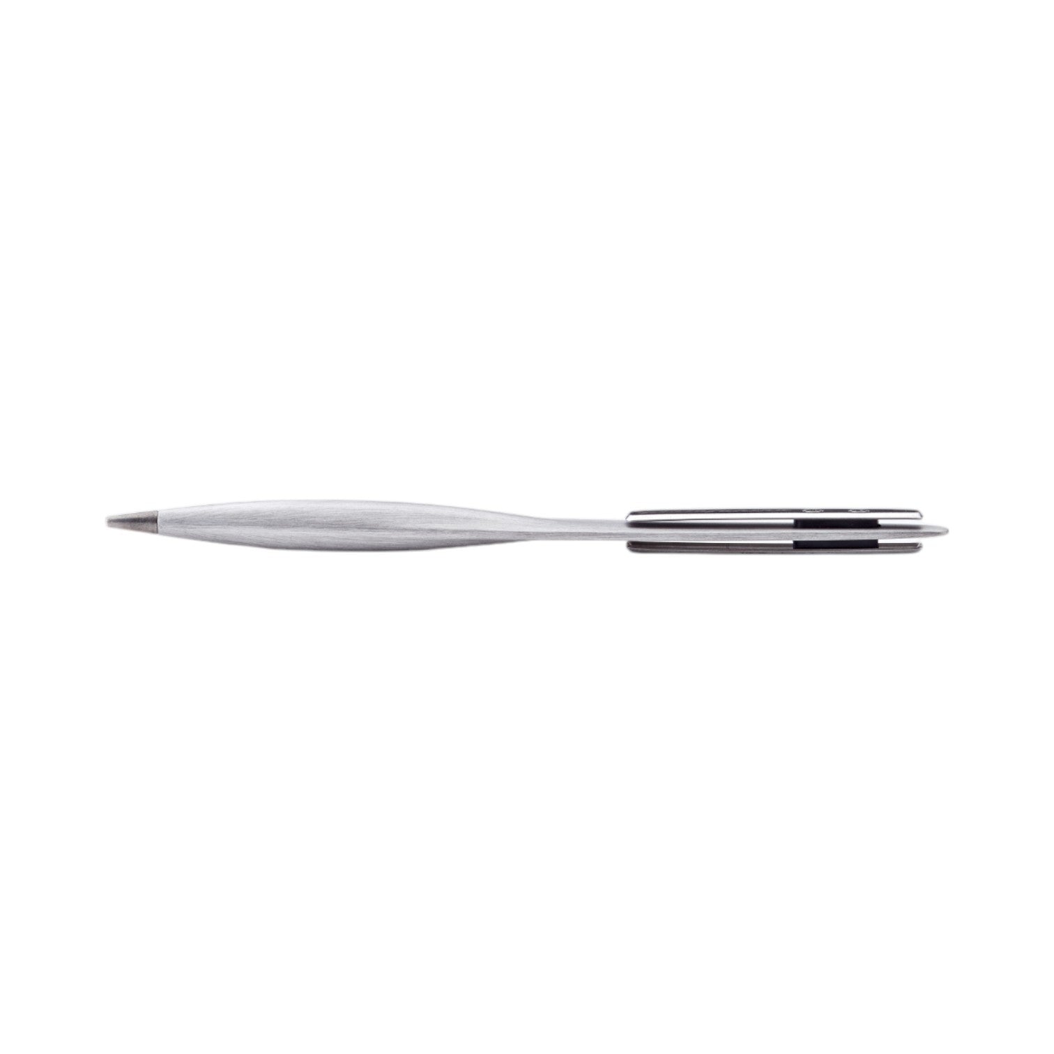 Pininfarina Space - Inkless Pen