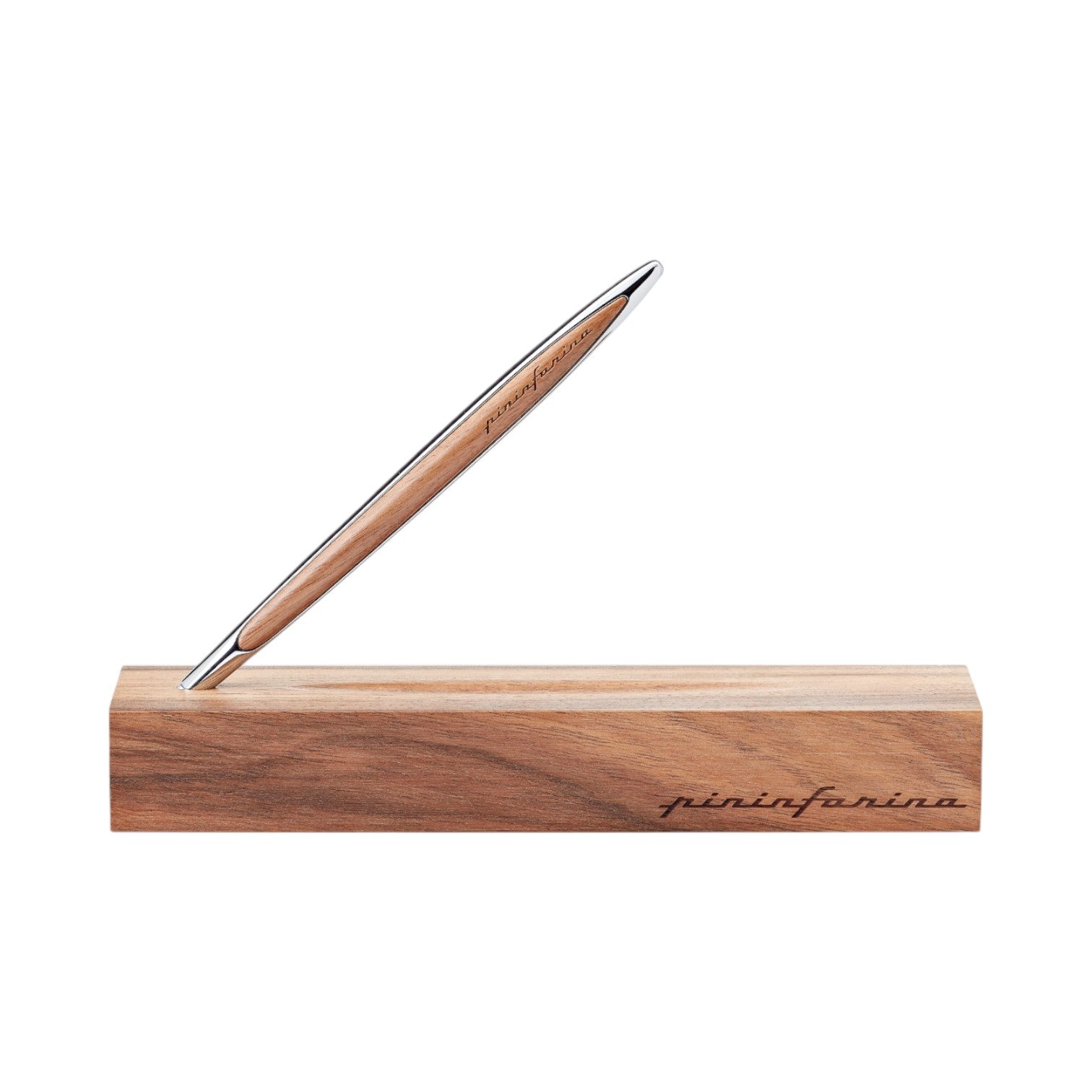 Pininfarina Cambiano Ballpoint pen