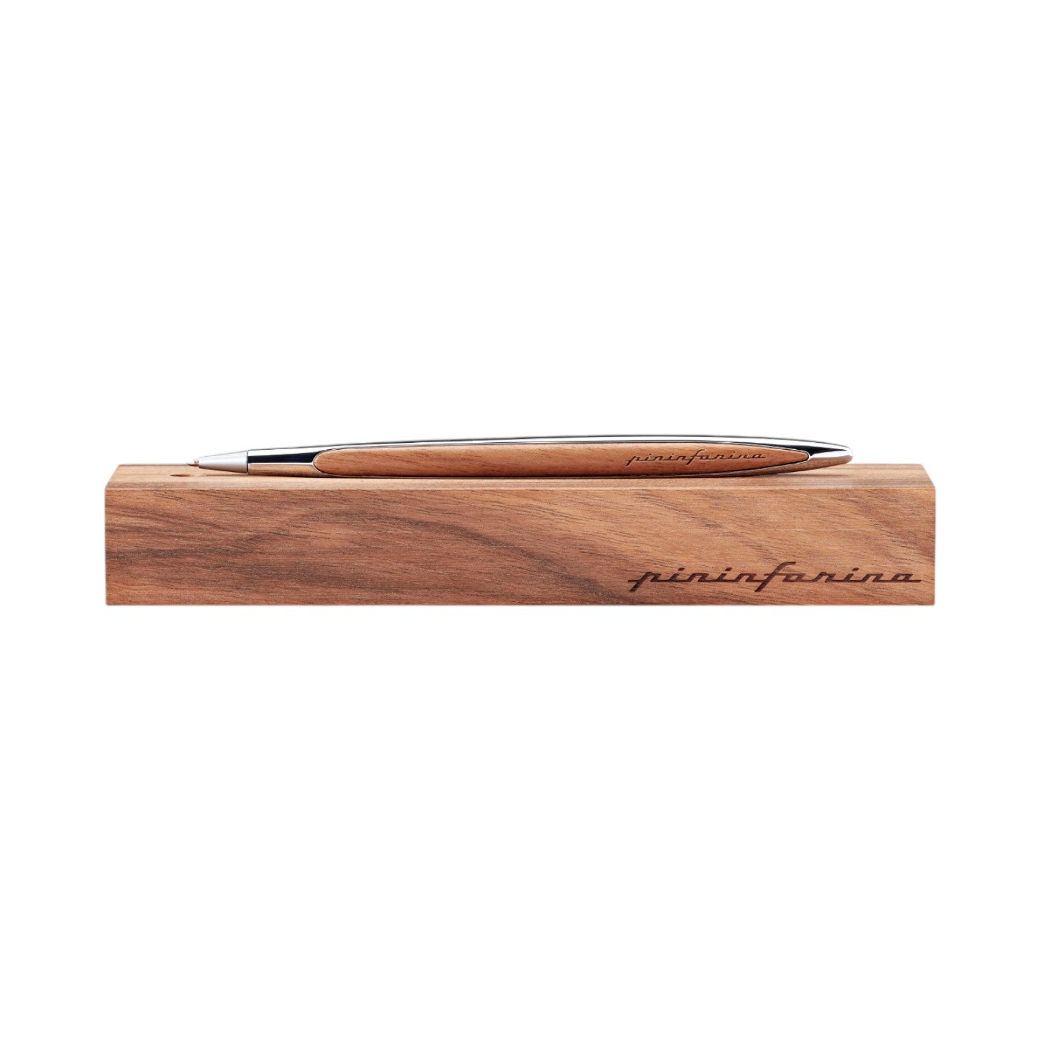 Pininfarina Cambiano Ballpoint pen