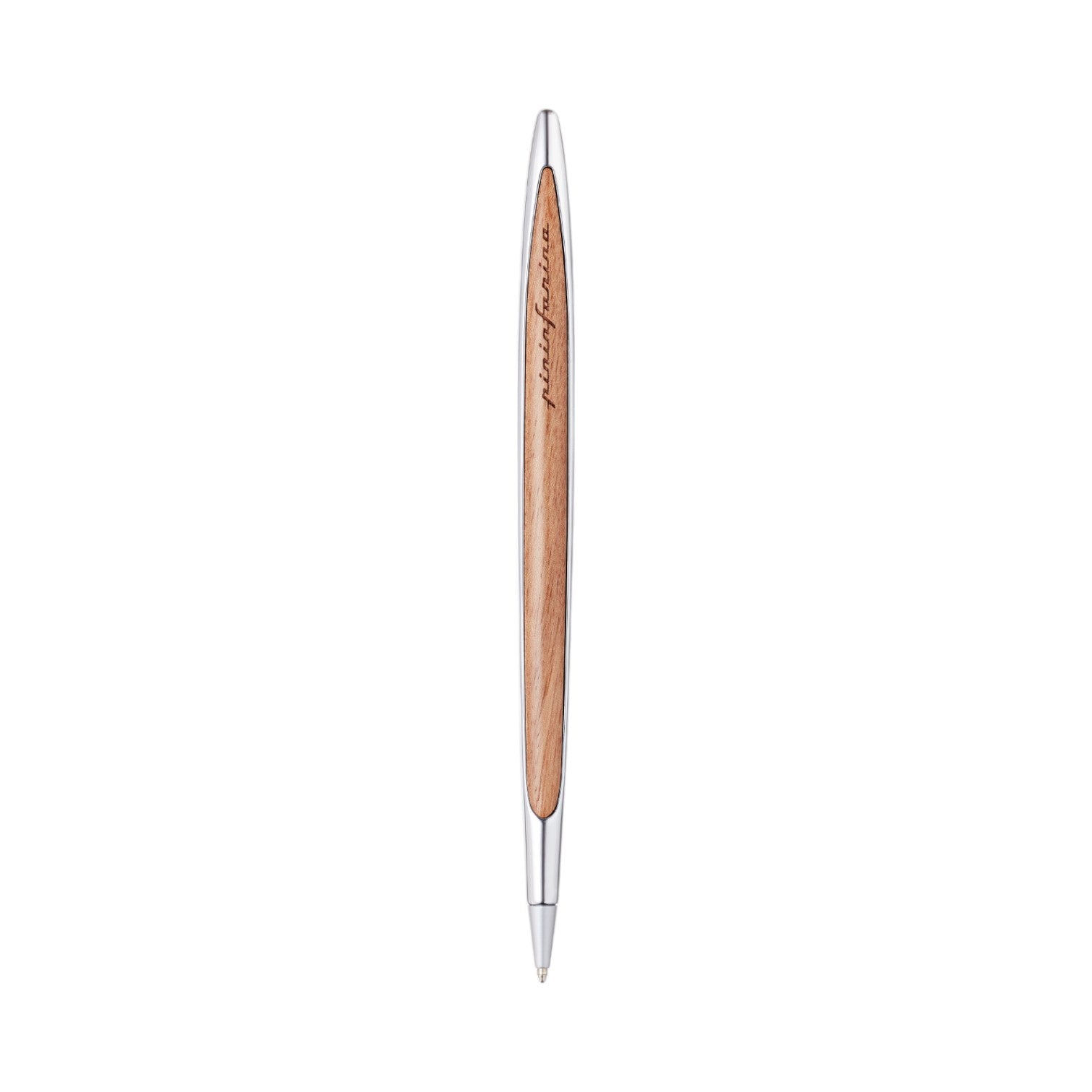 Pininfarina Cambiano Ballpoint pen