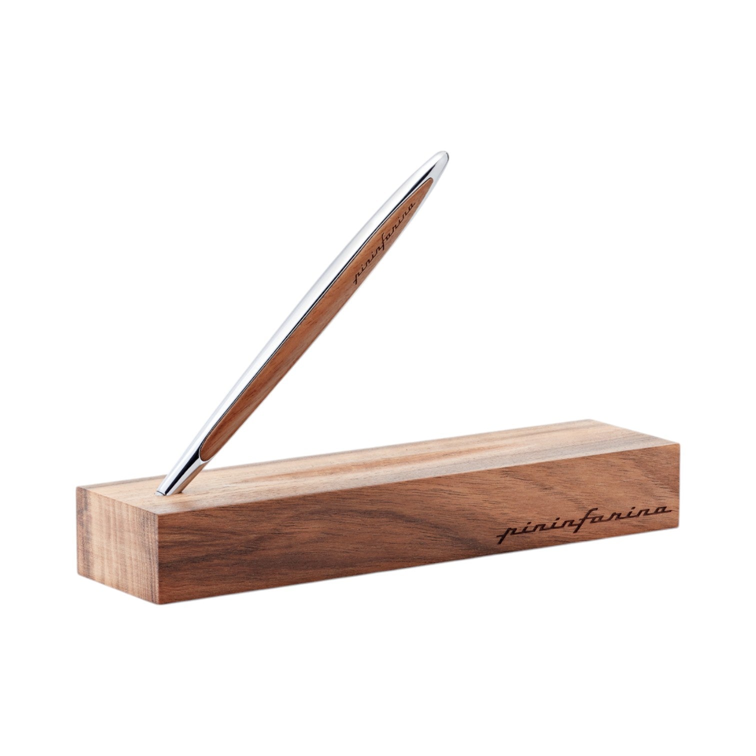 Pininfarina Cambiano Ballpoint pen