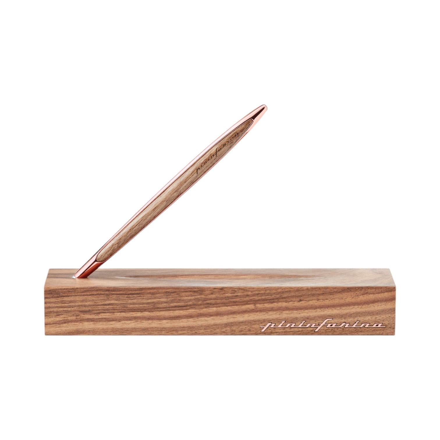 Pininfarina Cambiano Ballpoint pen