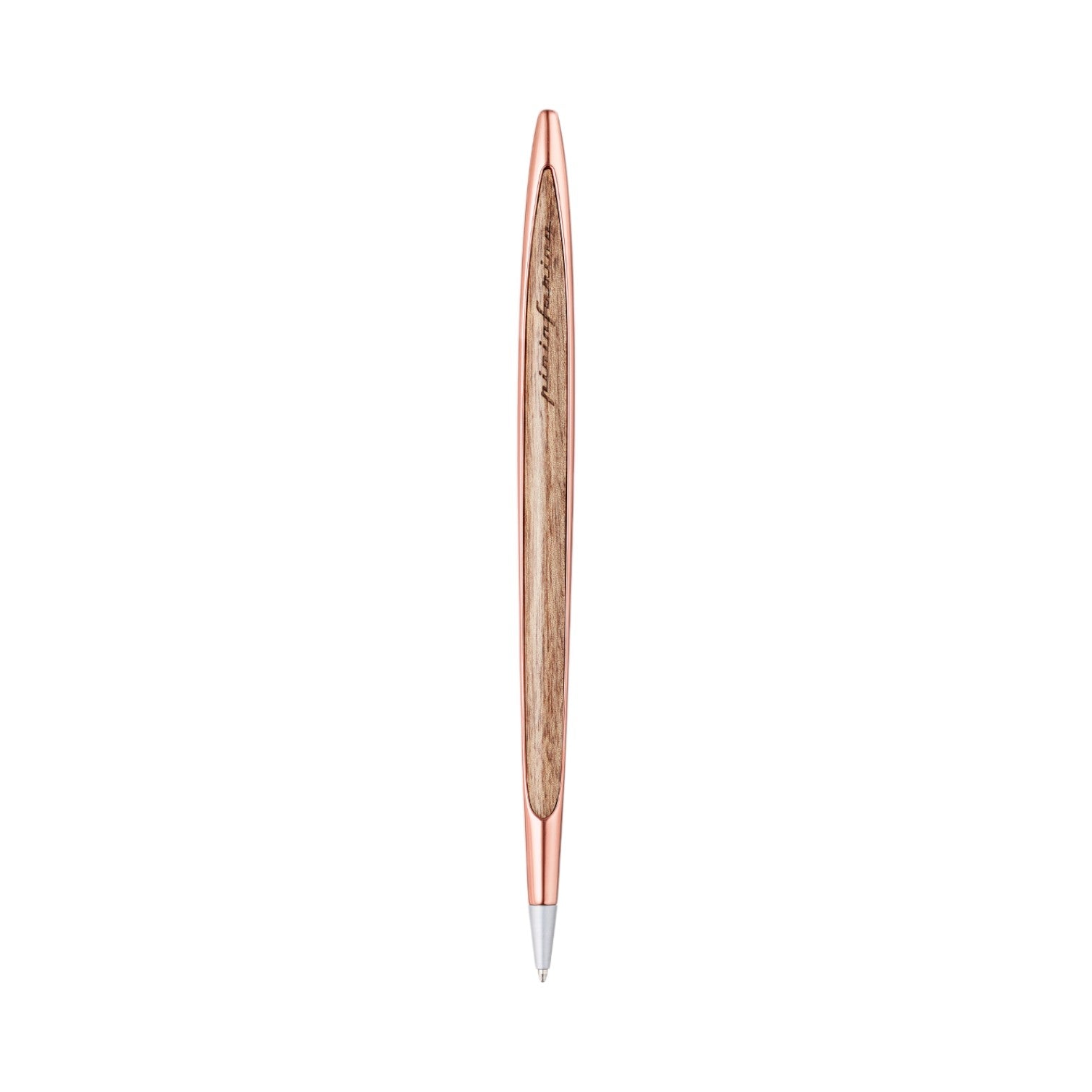Pininfarina Cambiano Ballpoint pen