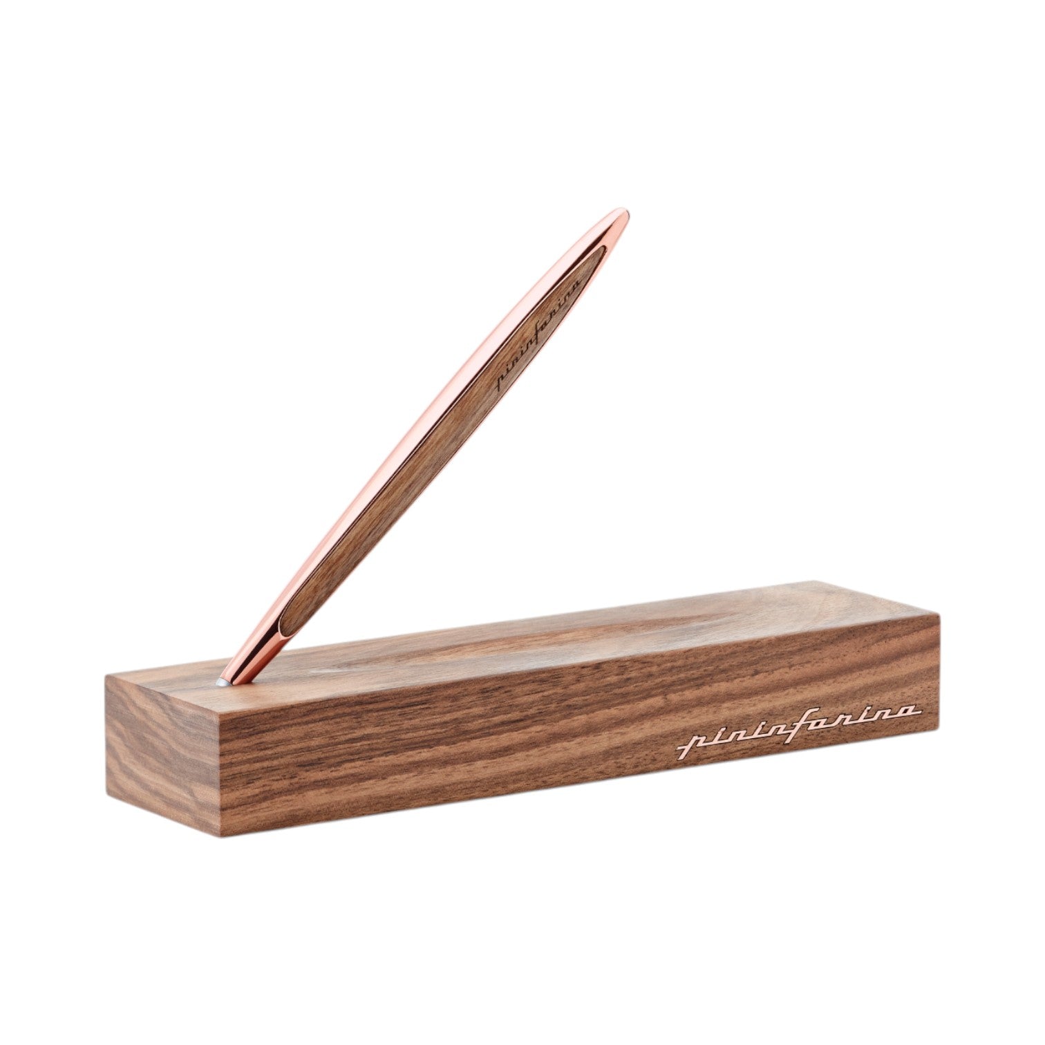 Pininfarina Cambiano Ballpoint pen