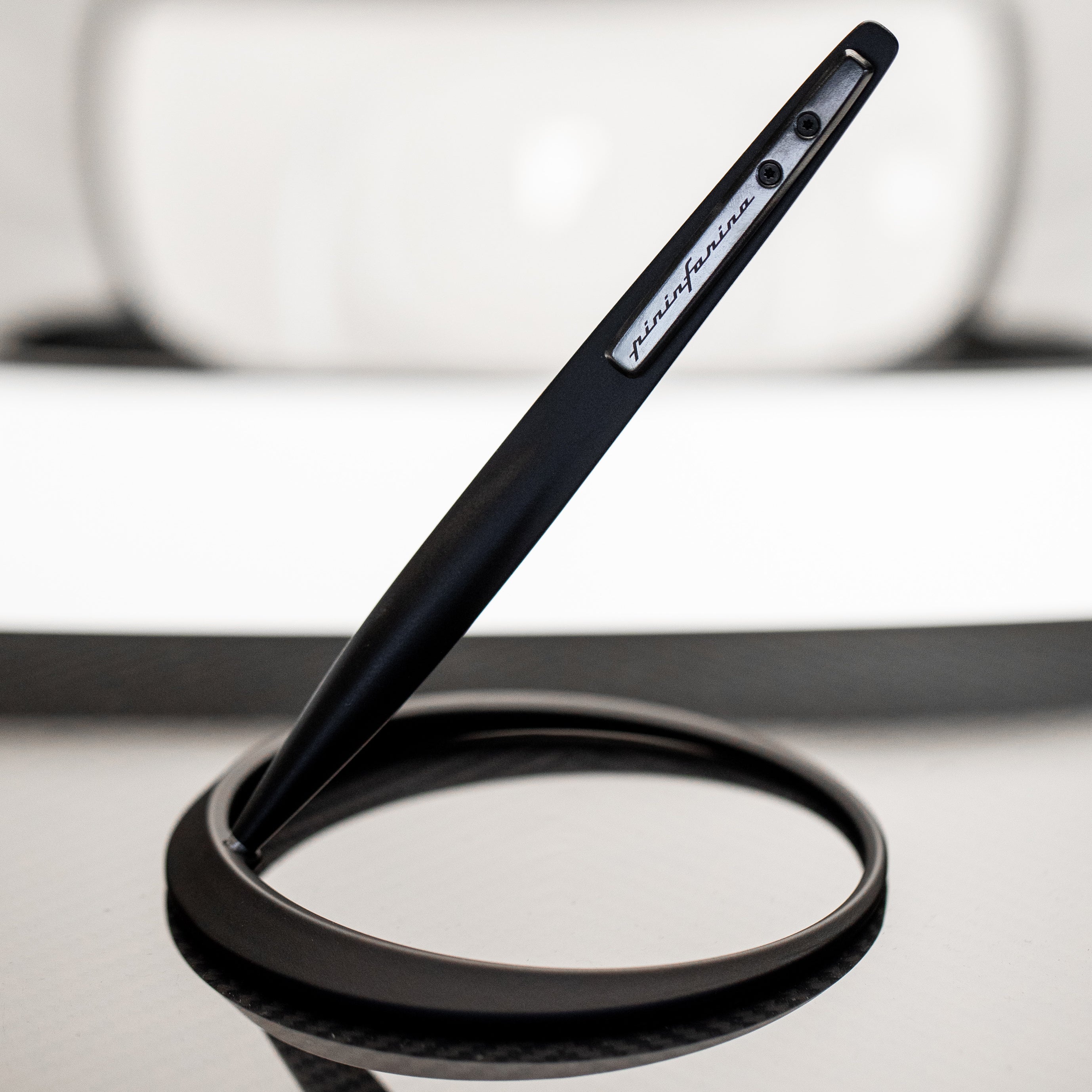 Pininfarina Space - Inkless Pen